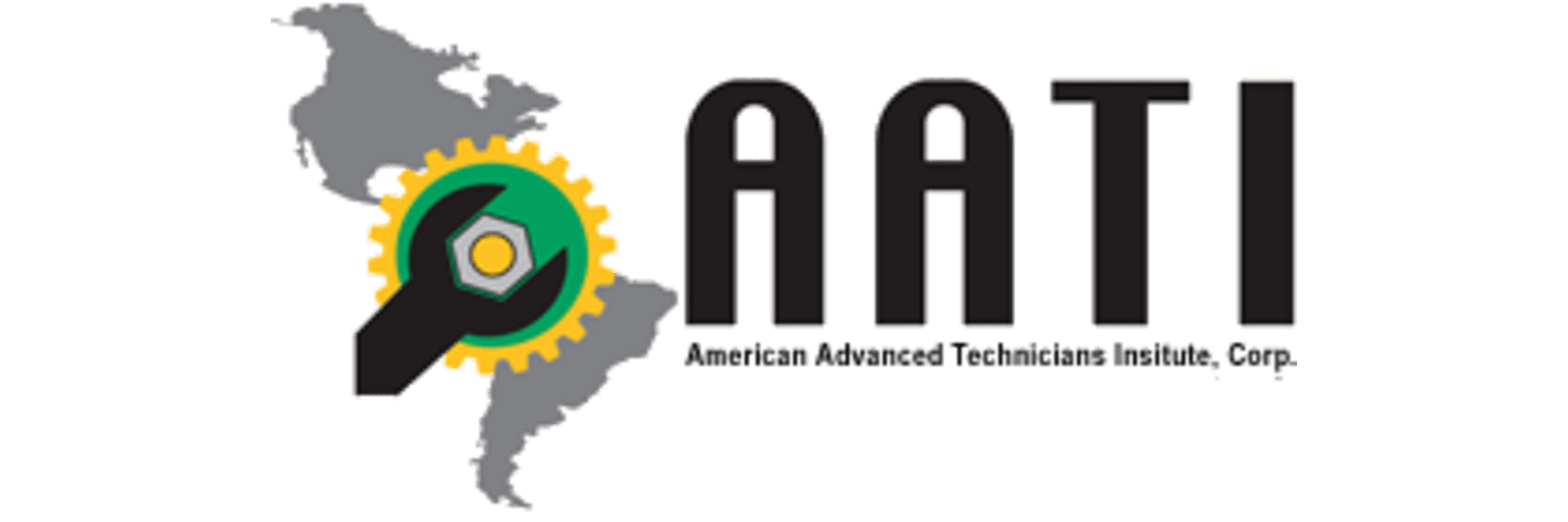 American Advanced Technicians Institute