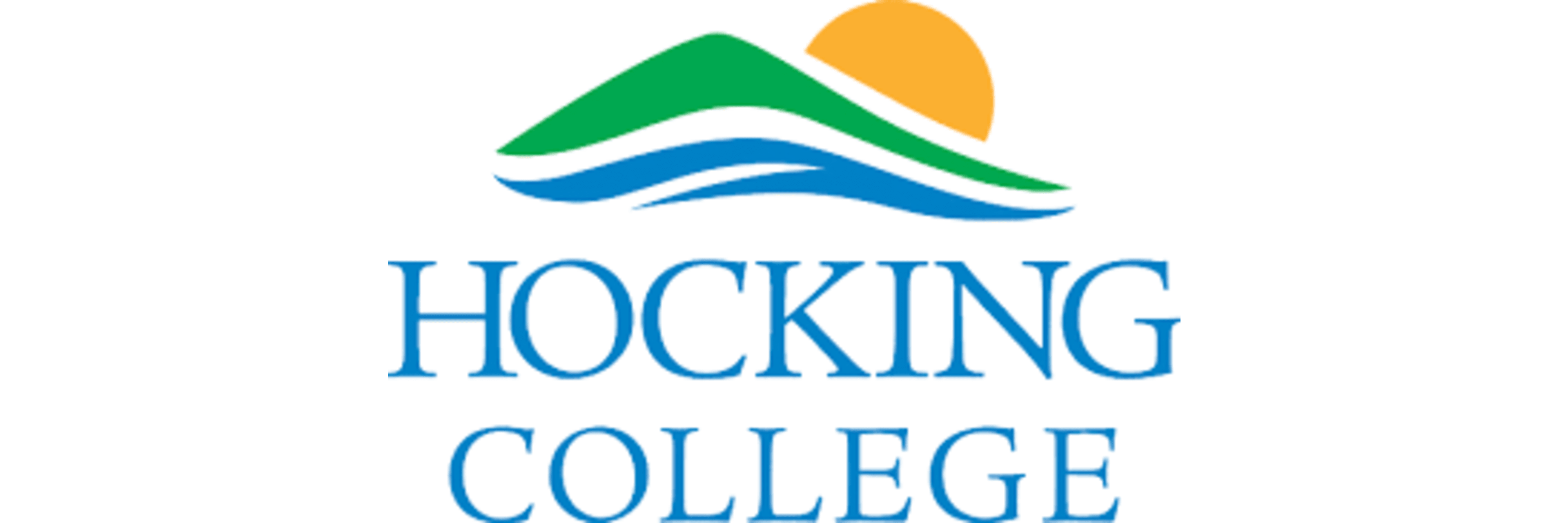 Hocking College