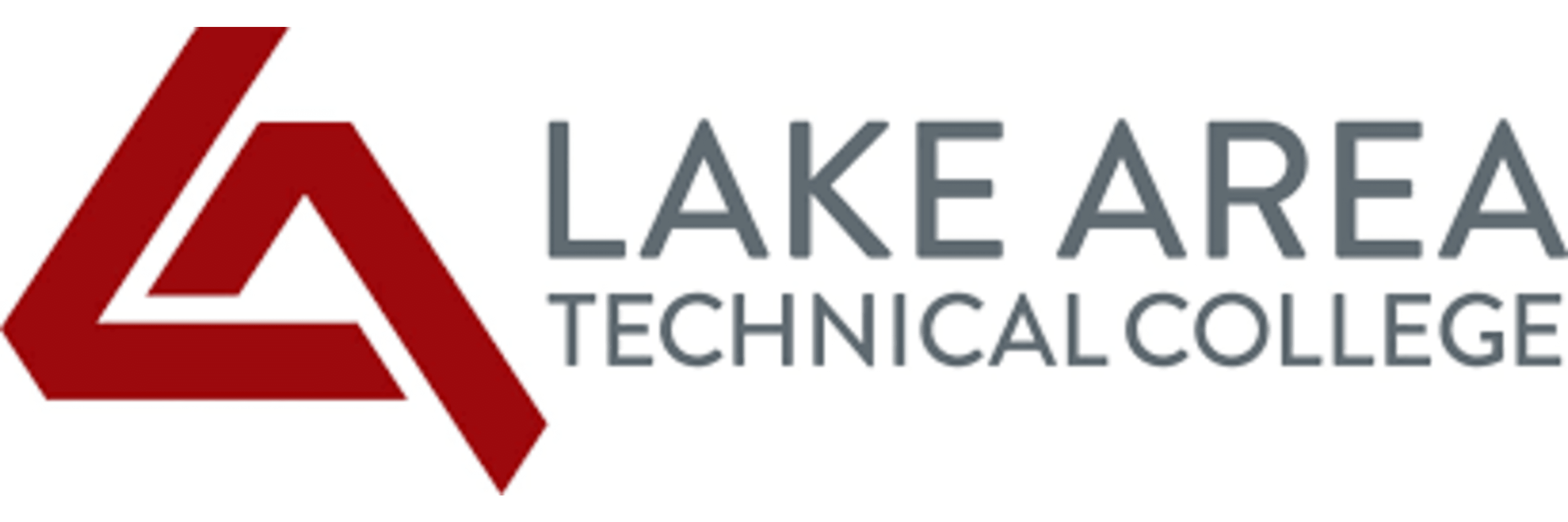 Lake Area Technical Institute