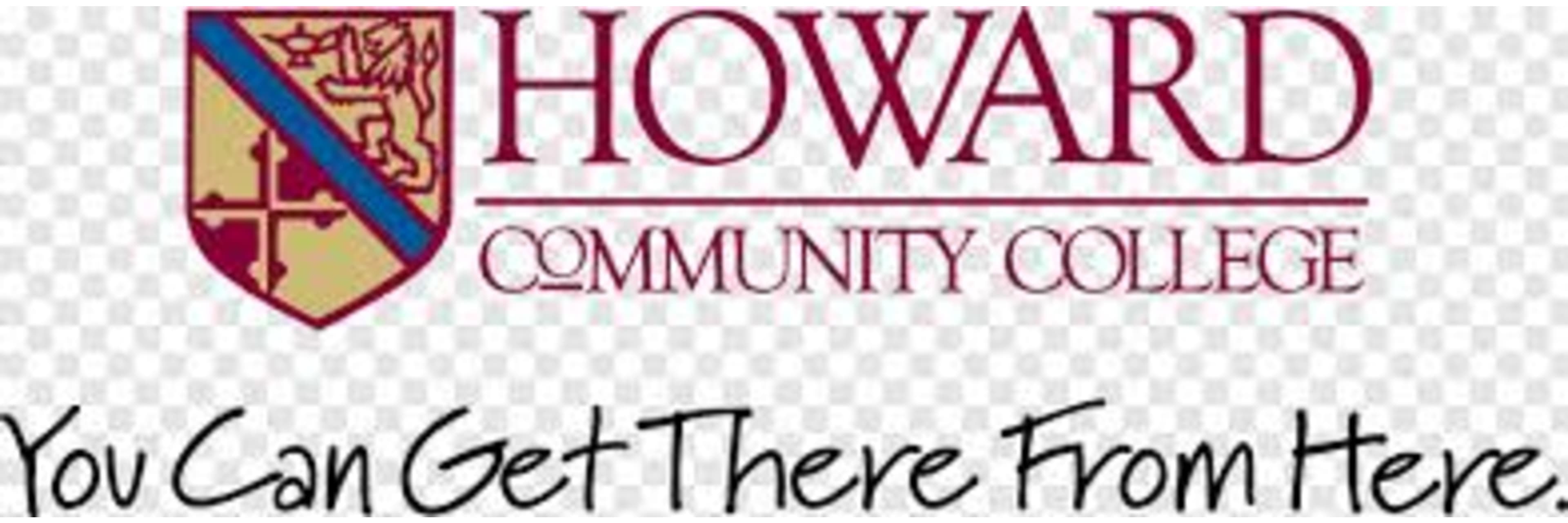 Howard Community College