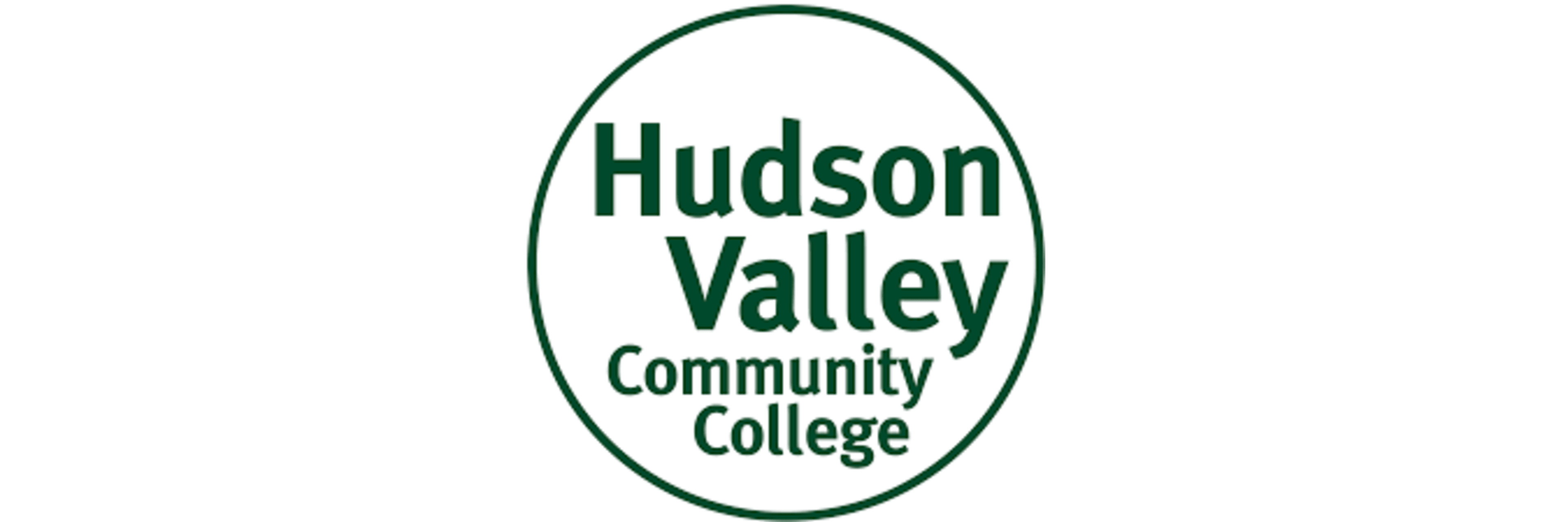 Hudson Valley Community College