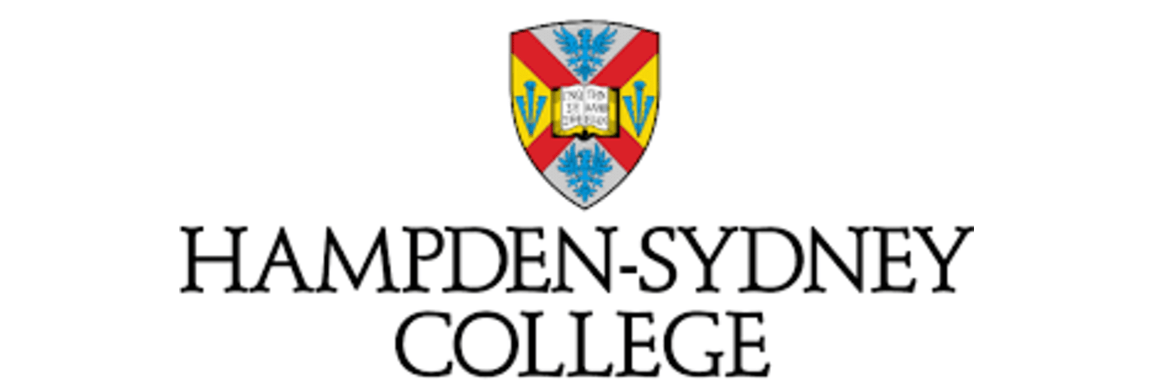Hampden-Sydney College