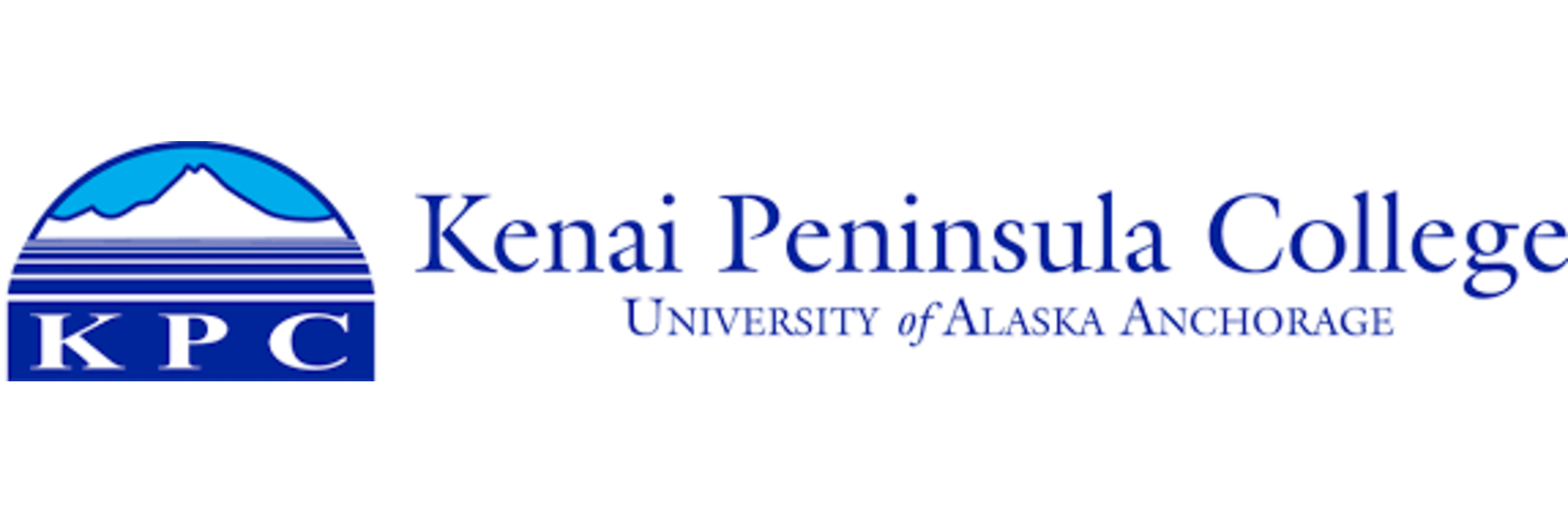 Kenai Peninsula College