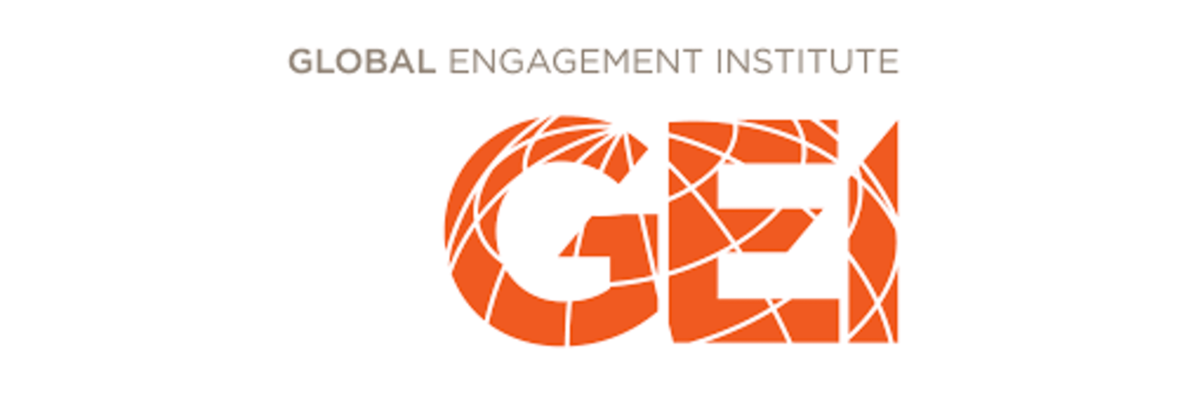 Global Engagement Institute