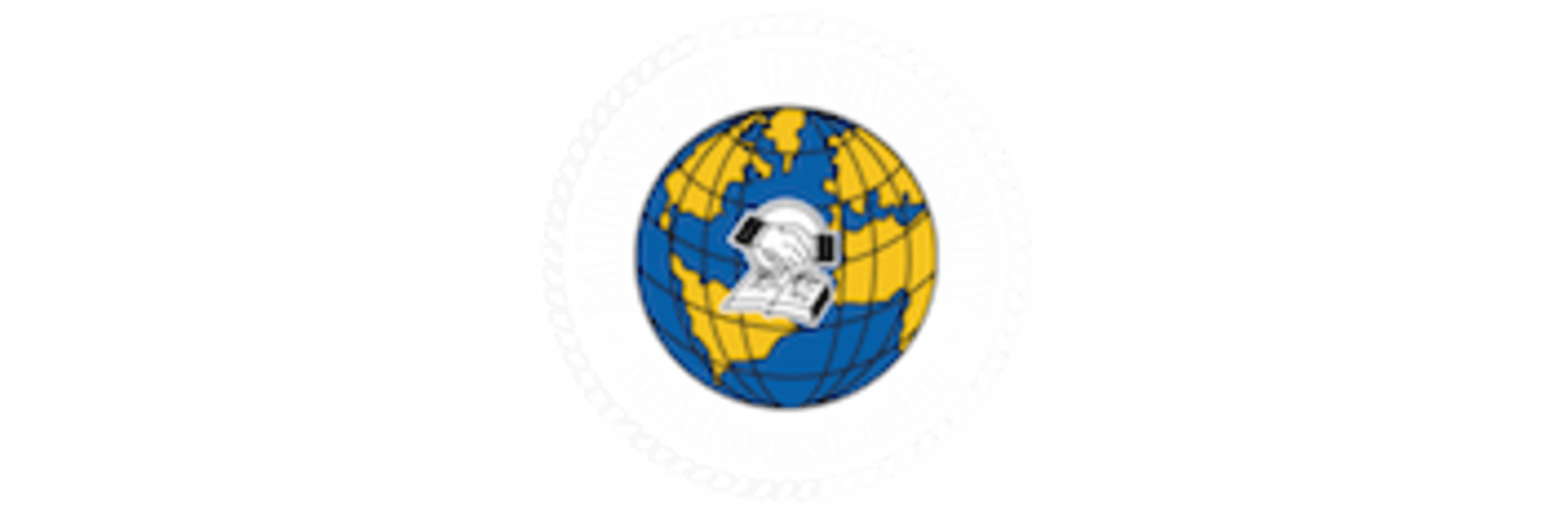 Midwest University