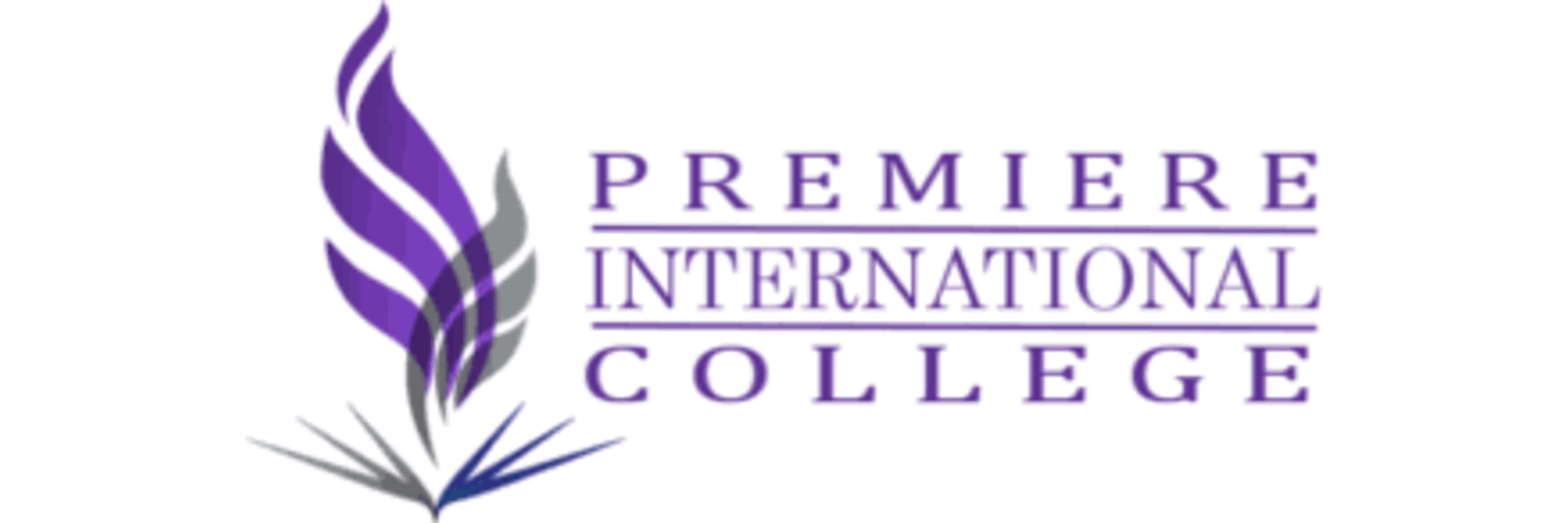 Premiere International College