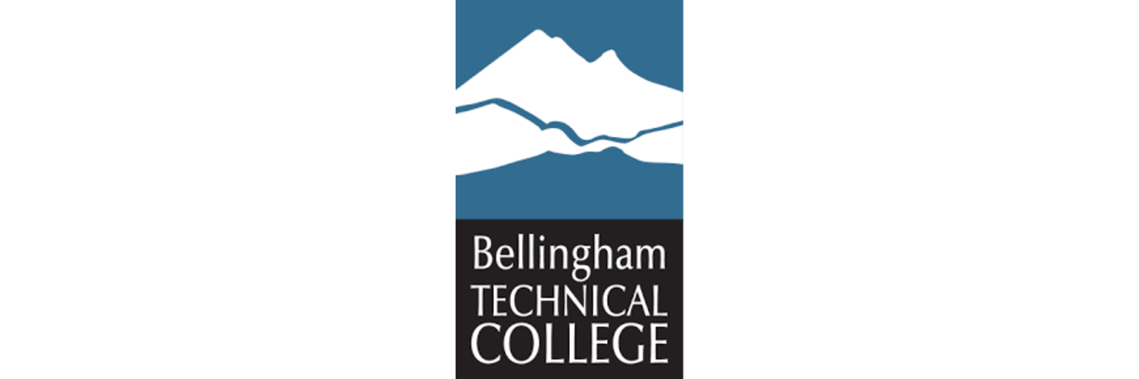 Bellingham Technical College