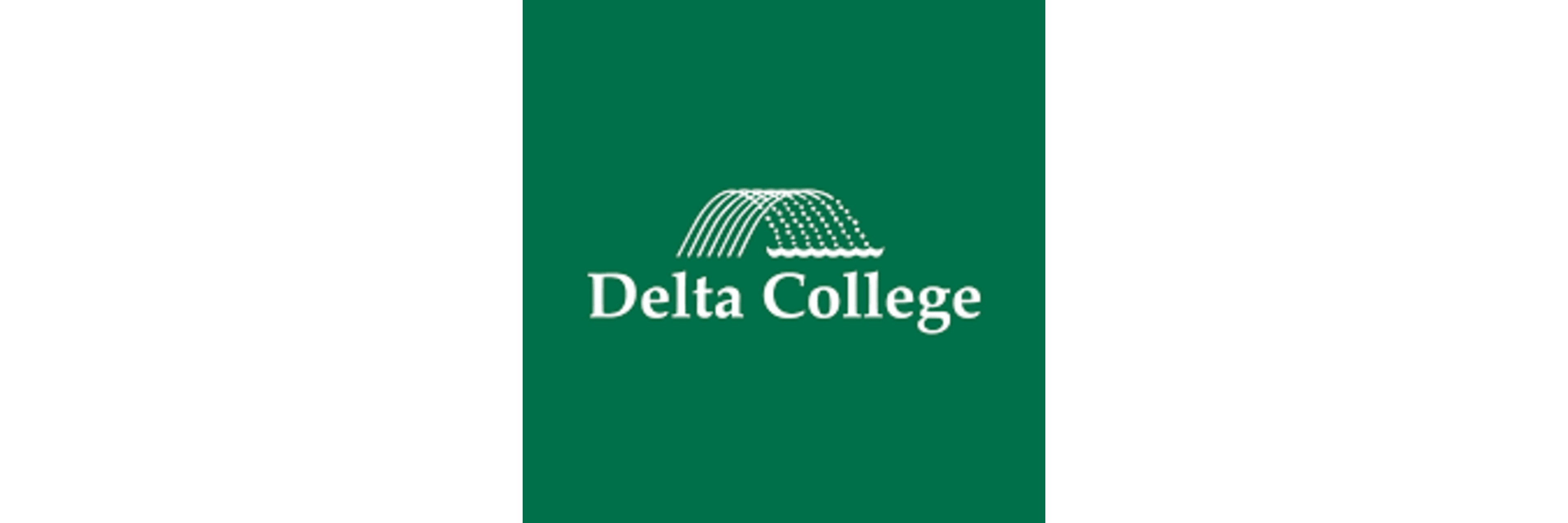 Delta College
