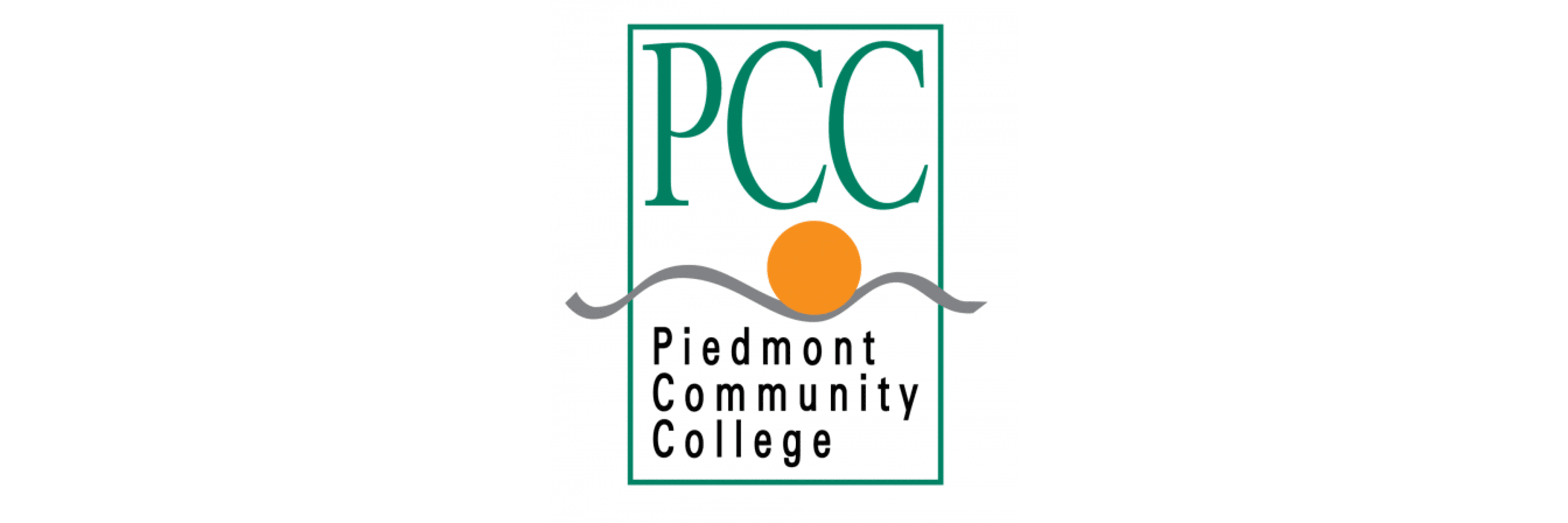 Piedmont Community College Online