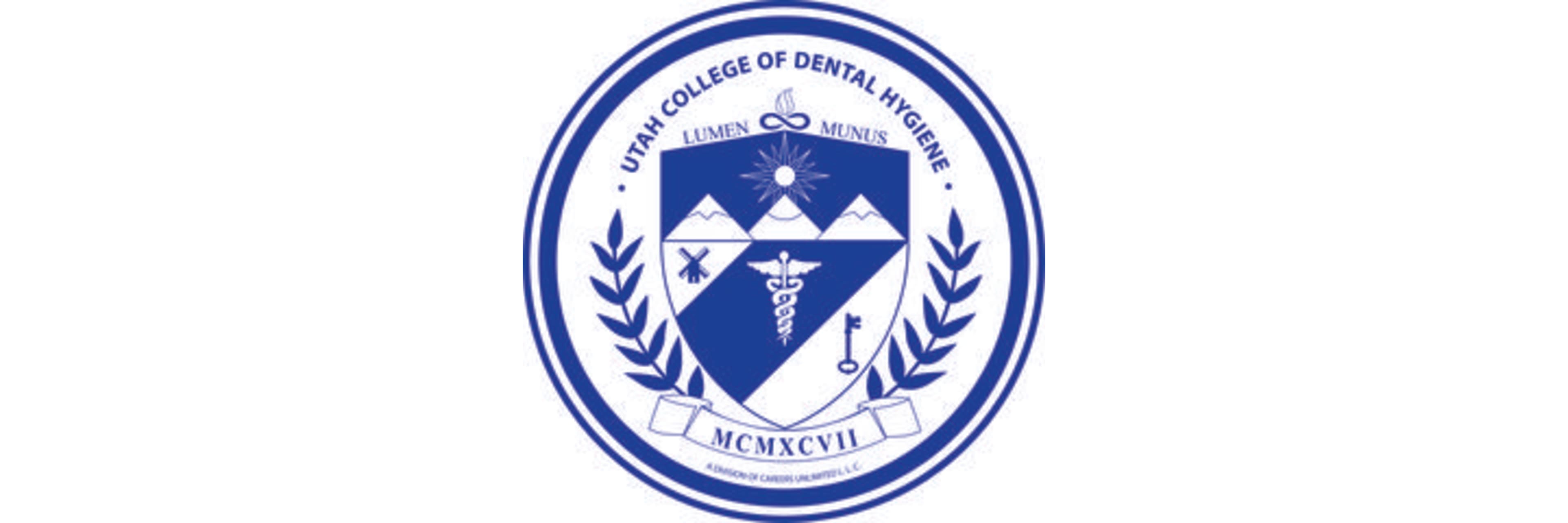 Utah College Of Dental Hygiene