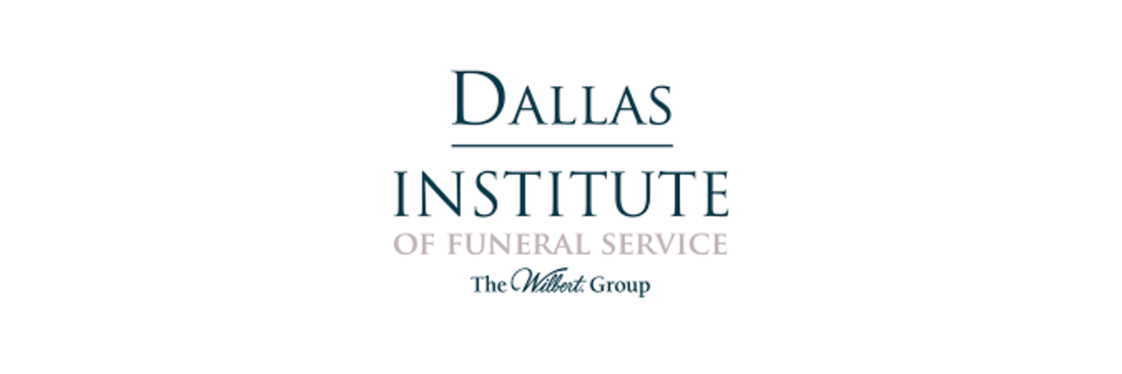 Dallas Institute Of Funeral Service