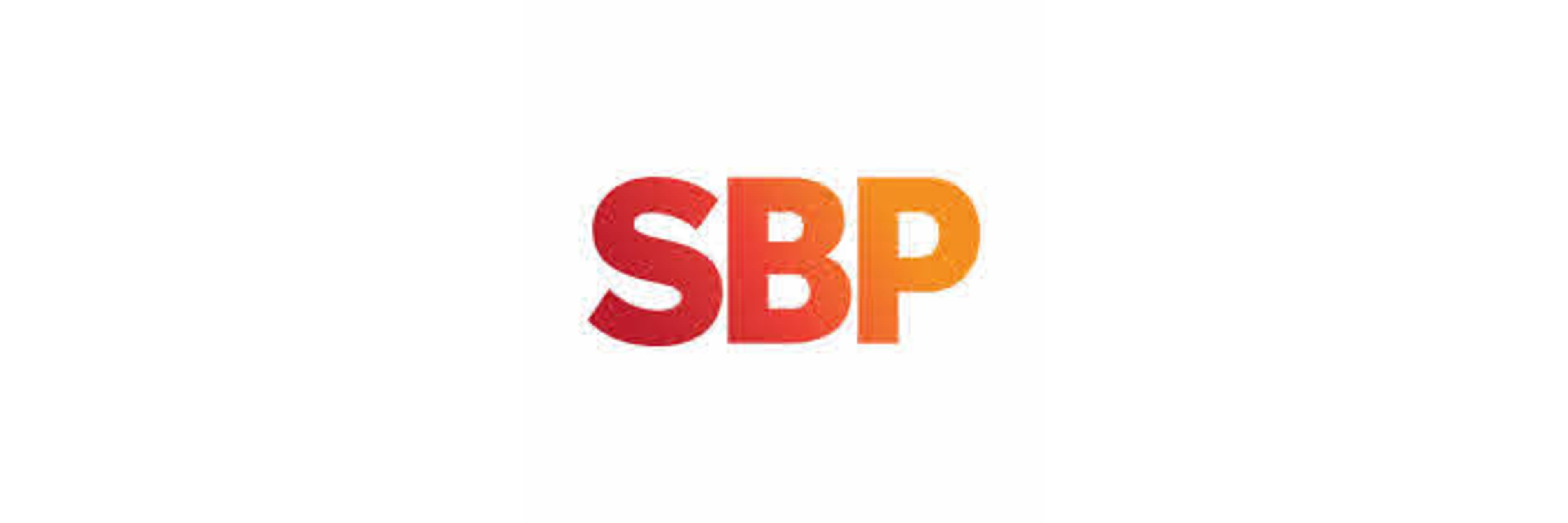 Sanford Burnham Prebys Medical Discovery Institute