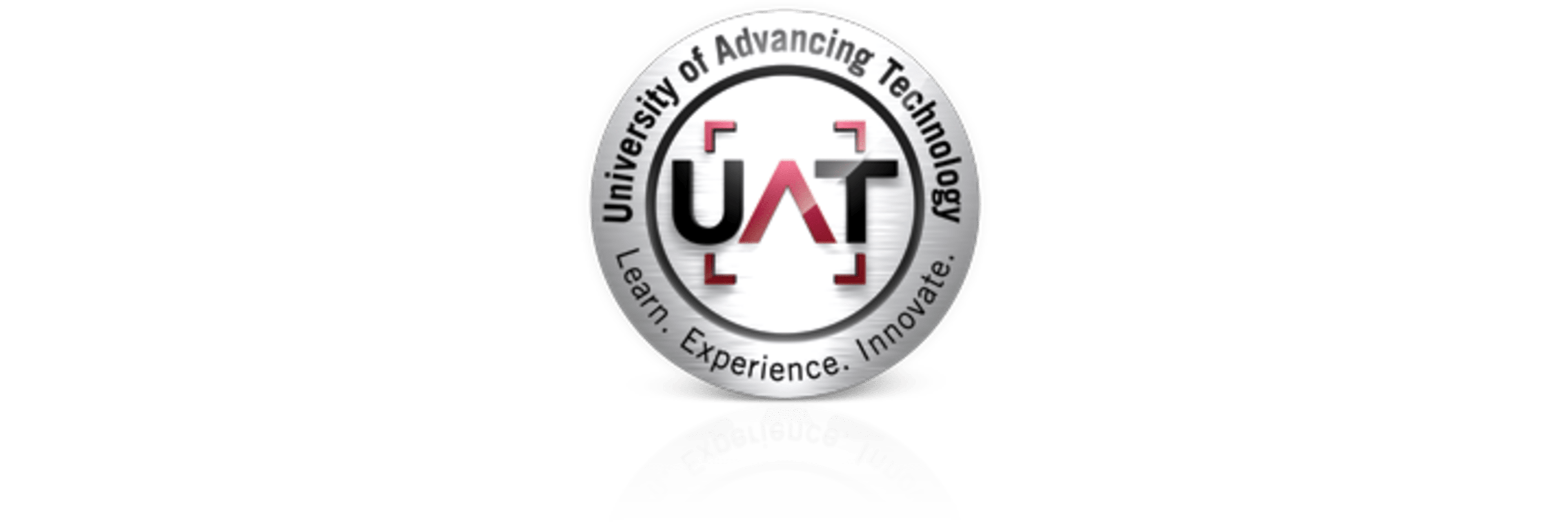 University Of Advancing Technology