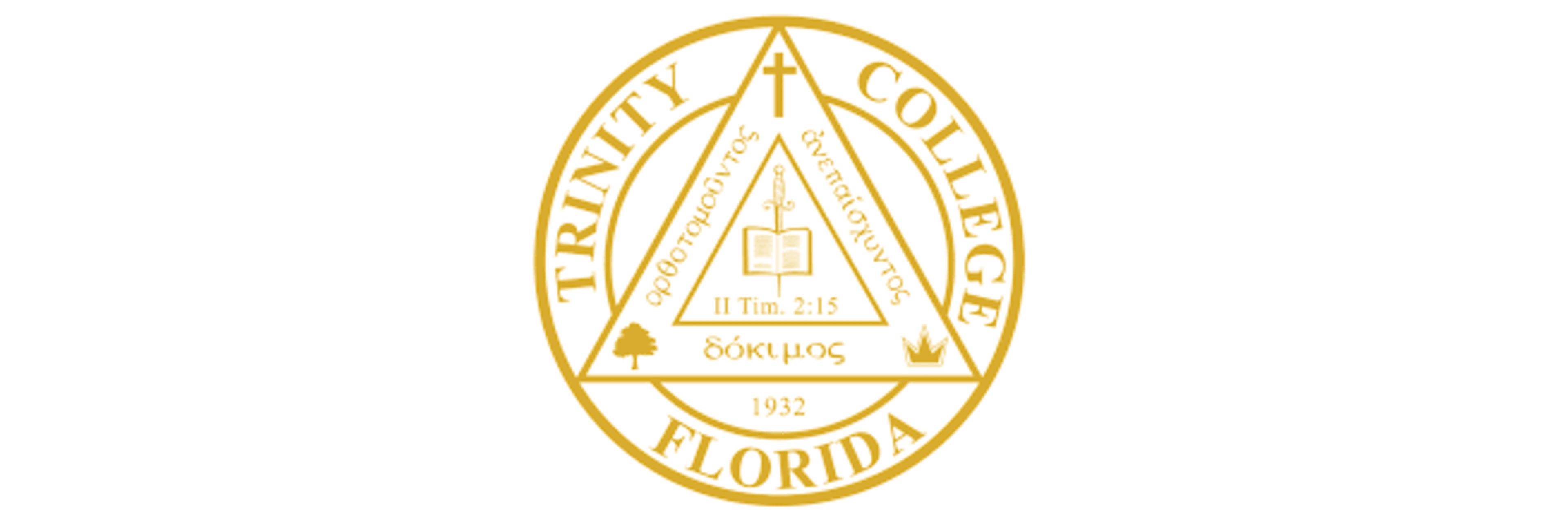 Trinity College of Florida