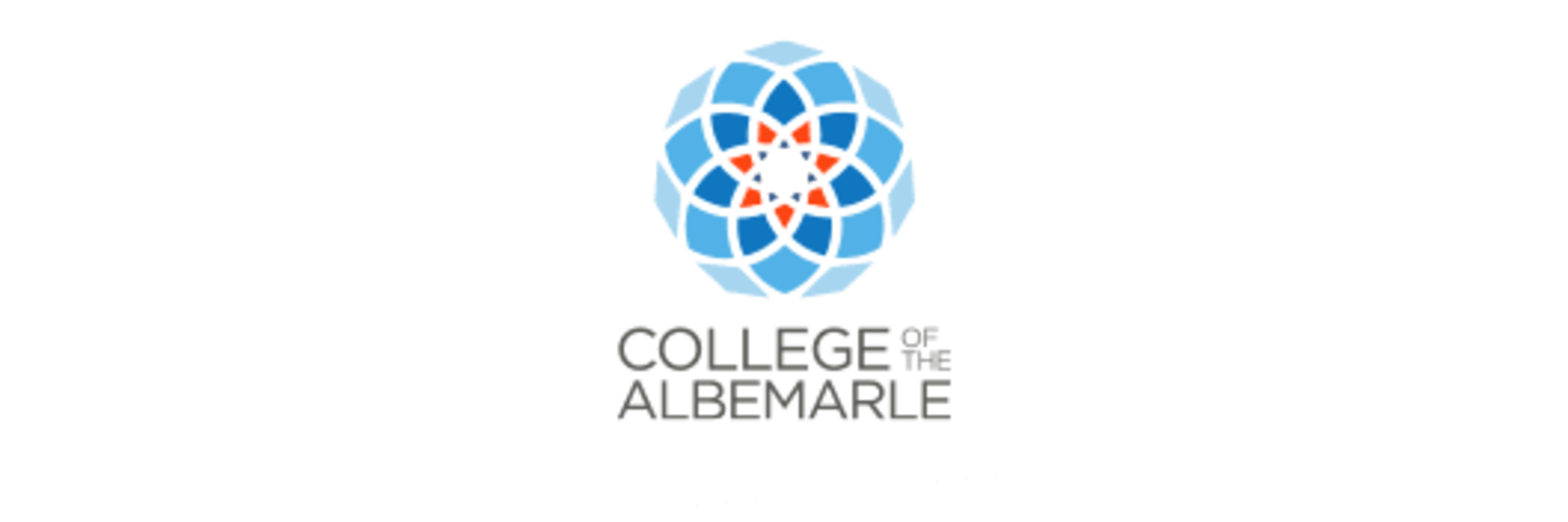 College Of The Albemarle ONLINE