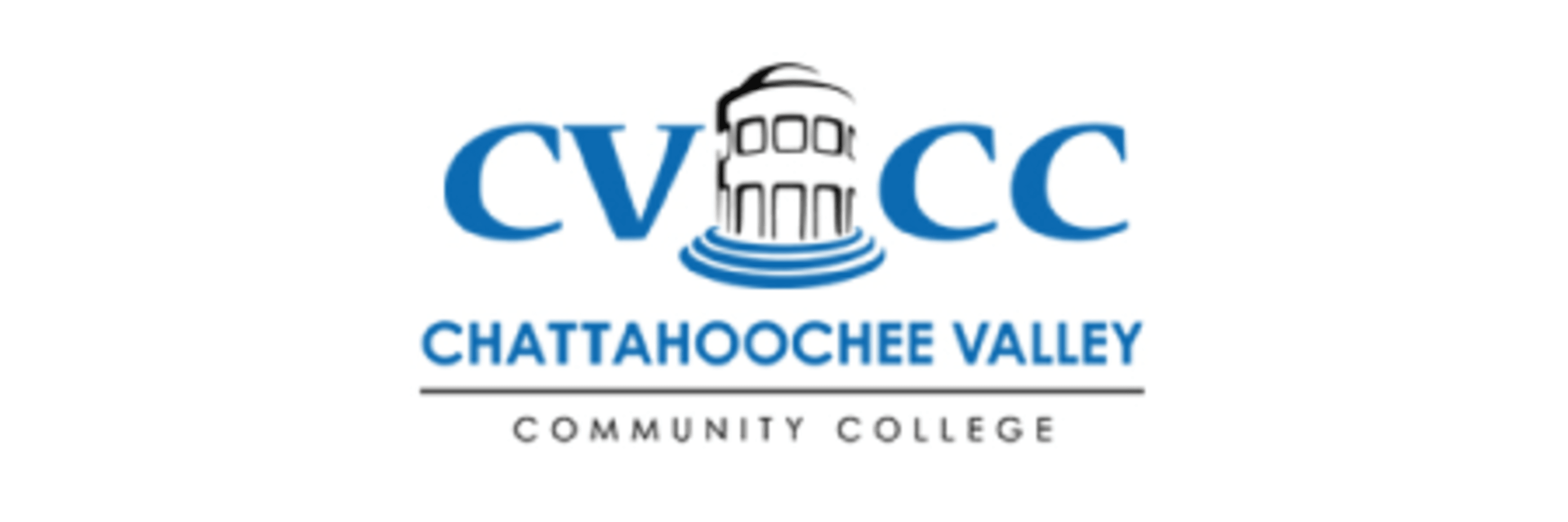 Chattahoochee Valley Community College
