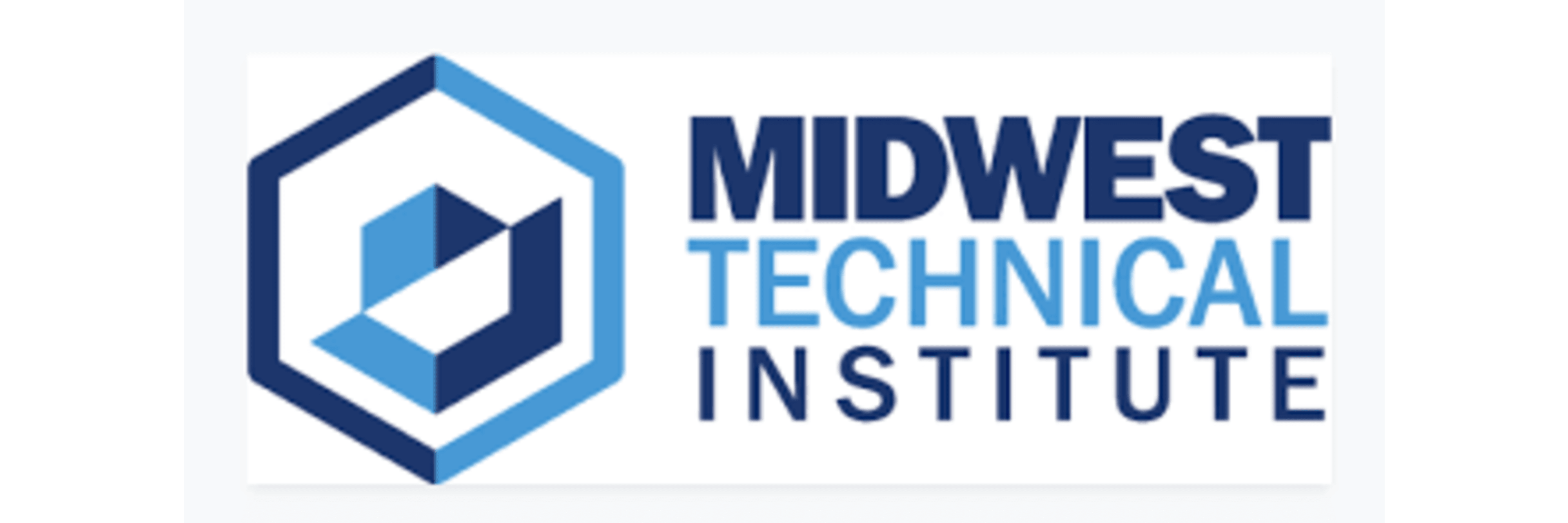 Midwest Technical Institute