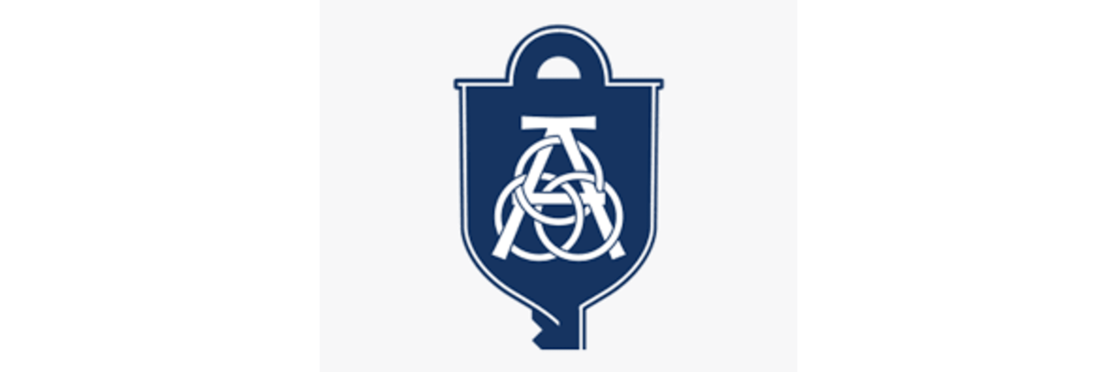 New Saint Andrews College