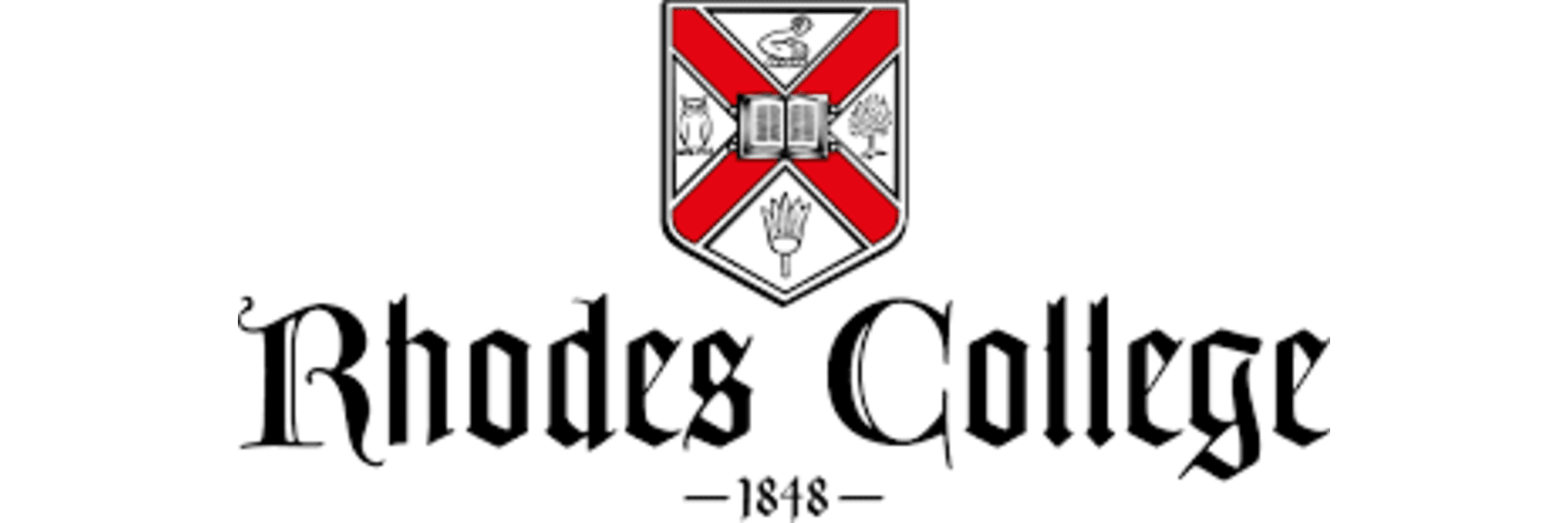 Rhodes College Memphis