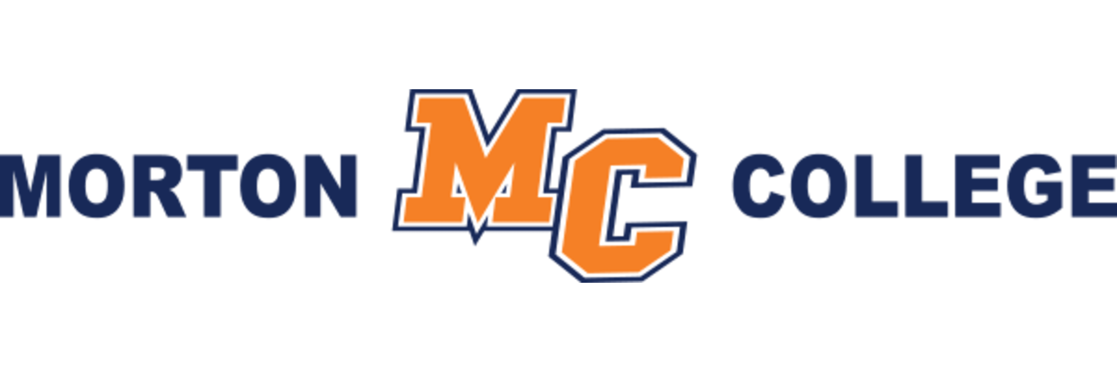 Morton College