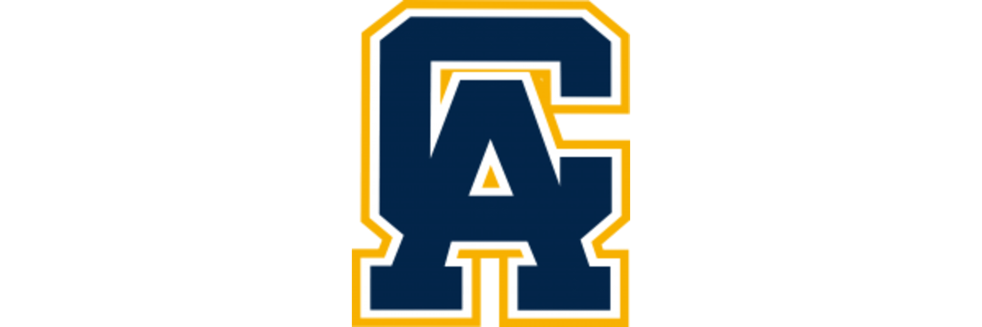 Central Alabama Community College