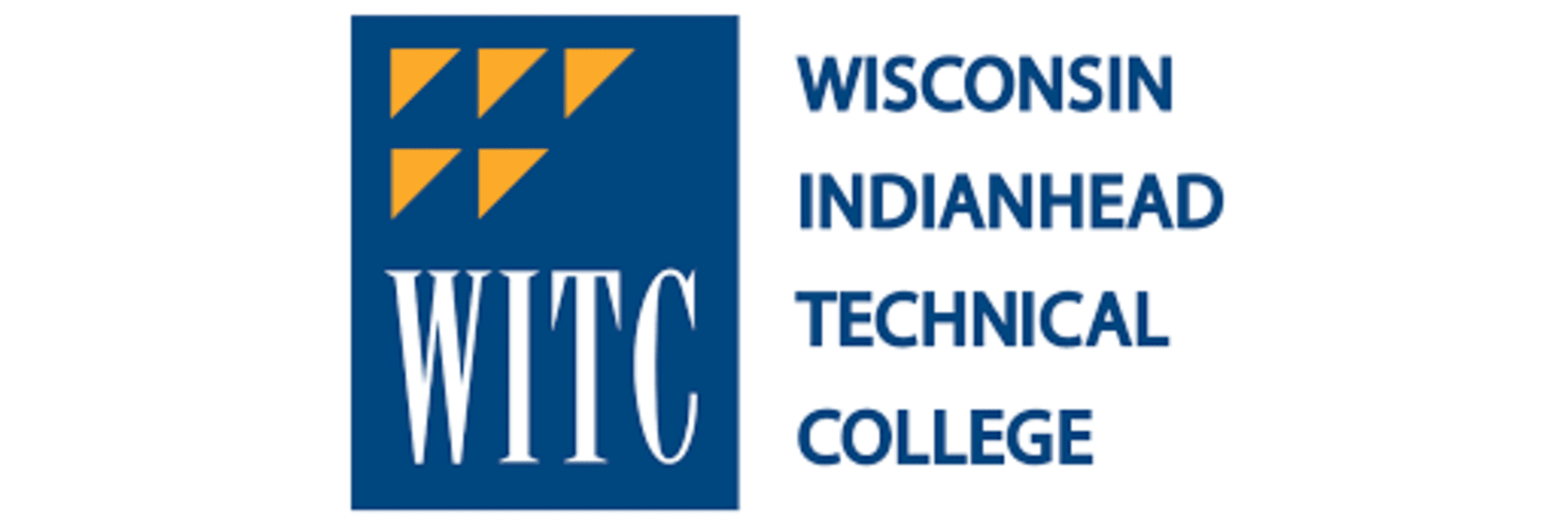 Wisconsin Indianhead Technical College