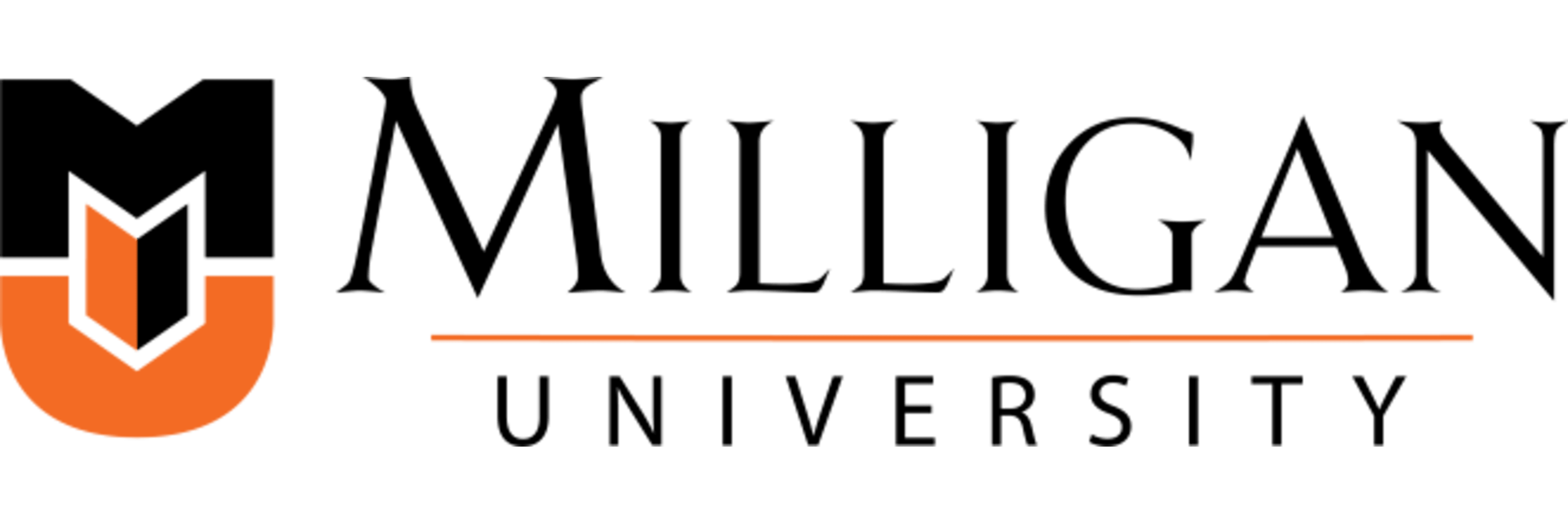 Milligan College
