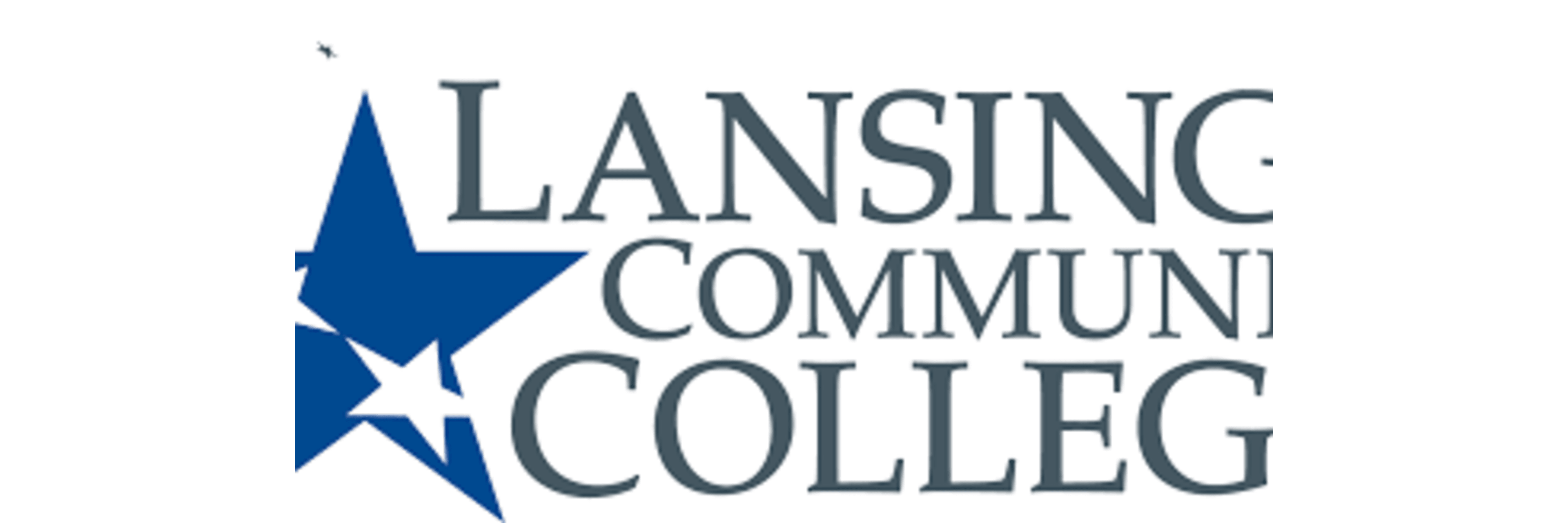 Lansing Community College