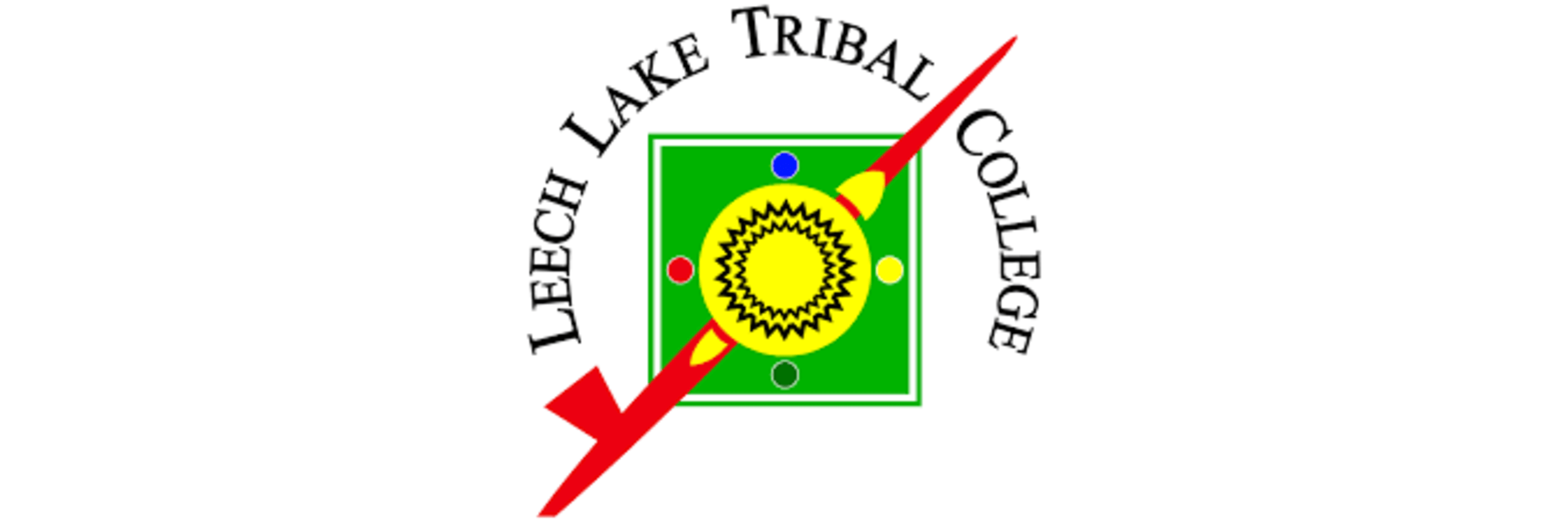 Leech Lake Tribal College