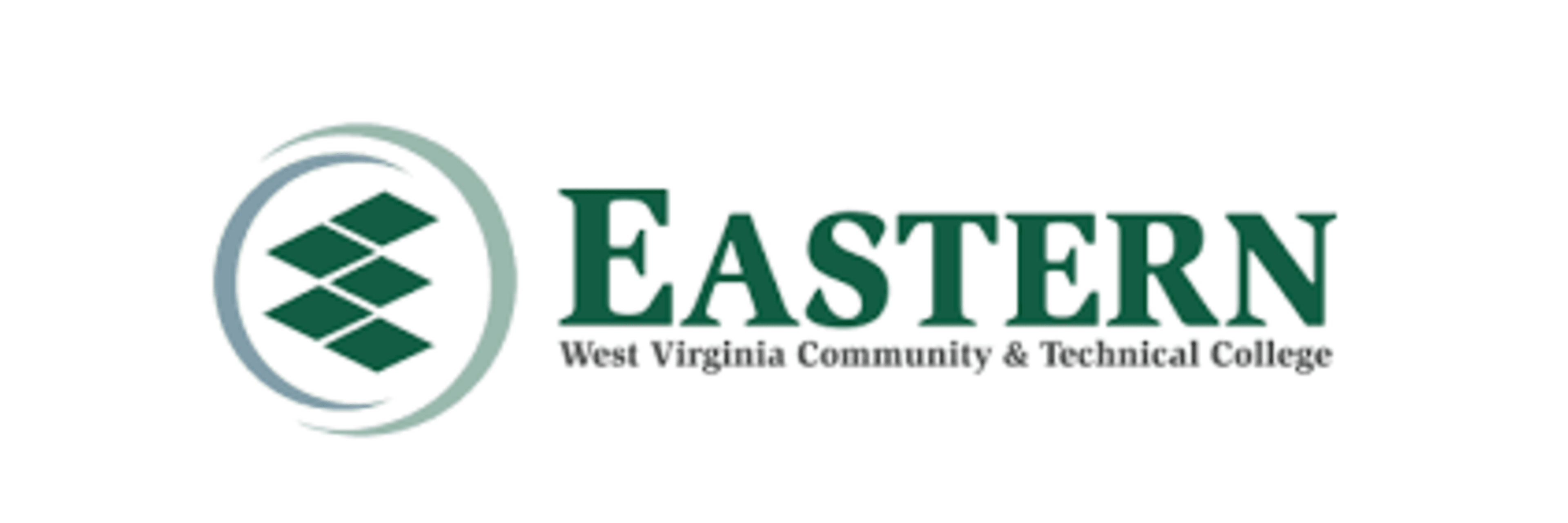 Eastern West Virginia Community And Technical College