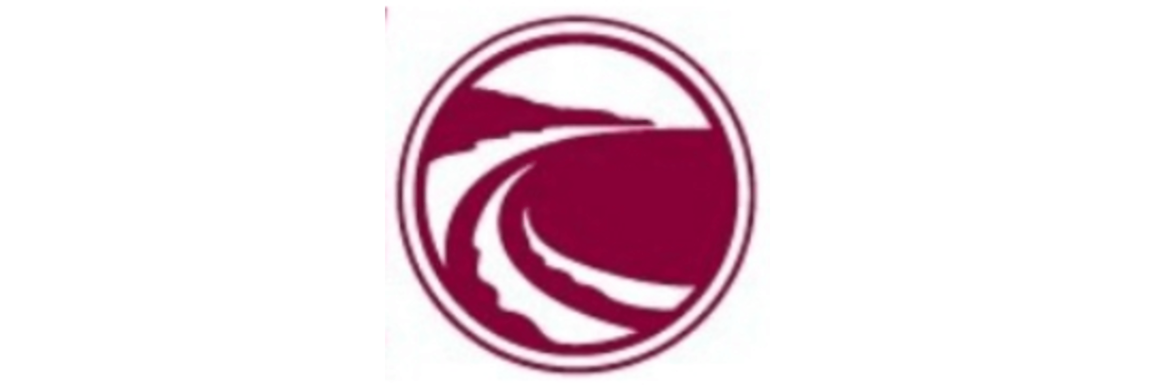 Monterey Peninsula College