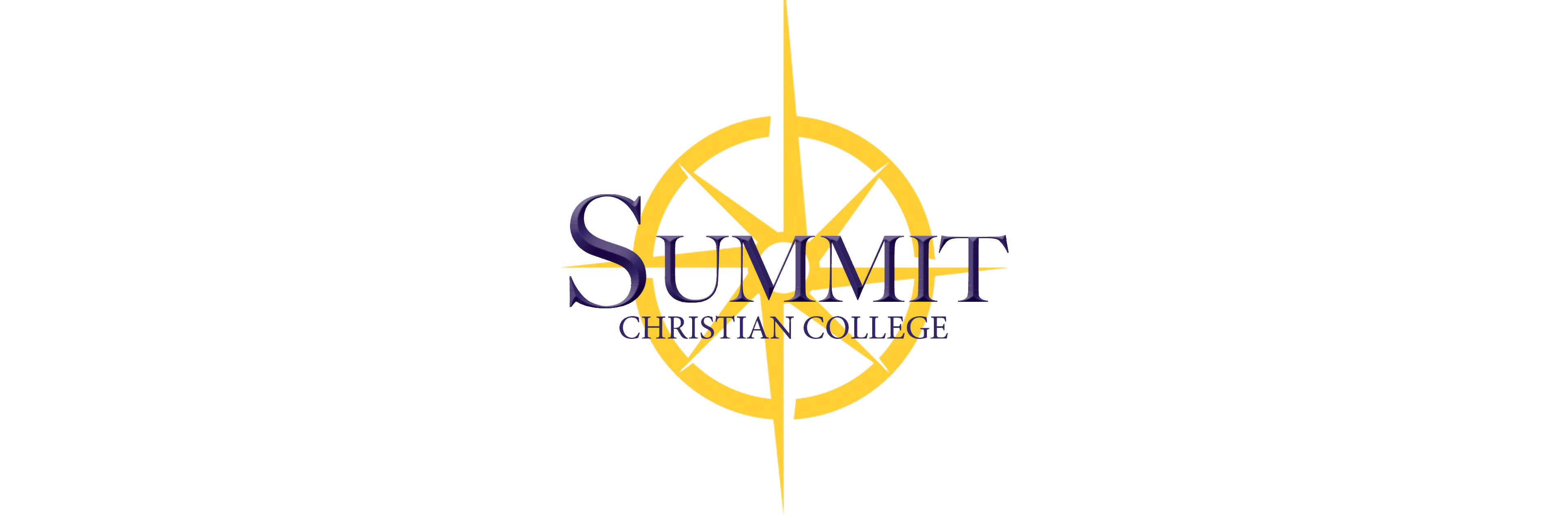 Summit Christian College