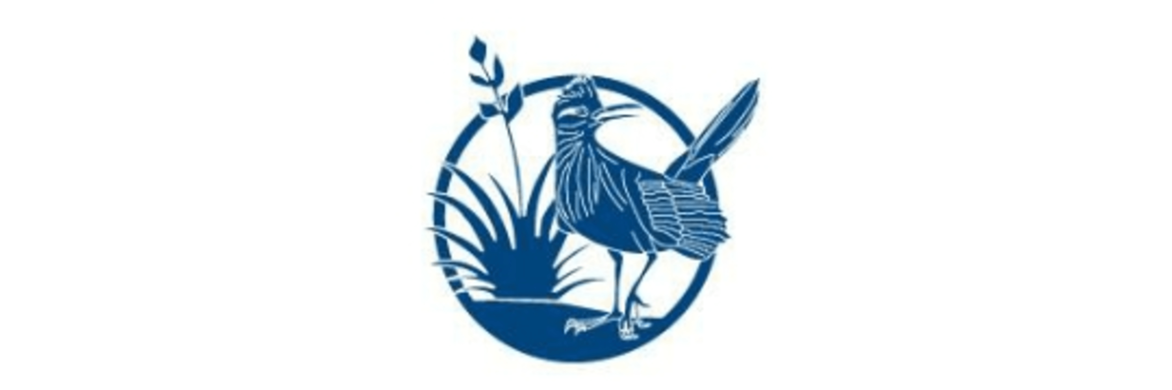 Morgan Community College