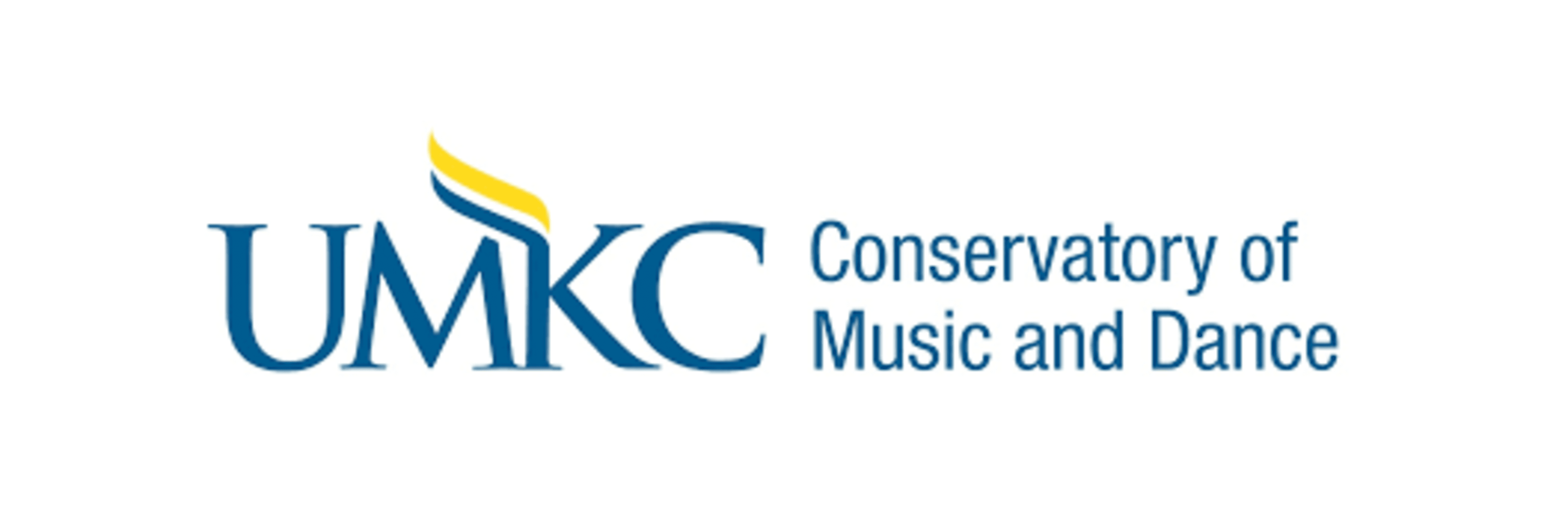 University of Missouri - Kansas City Conservatory of Music and Dance