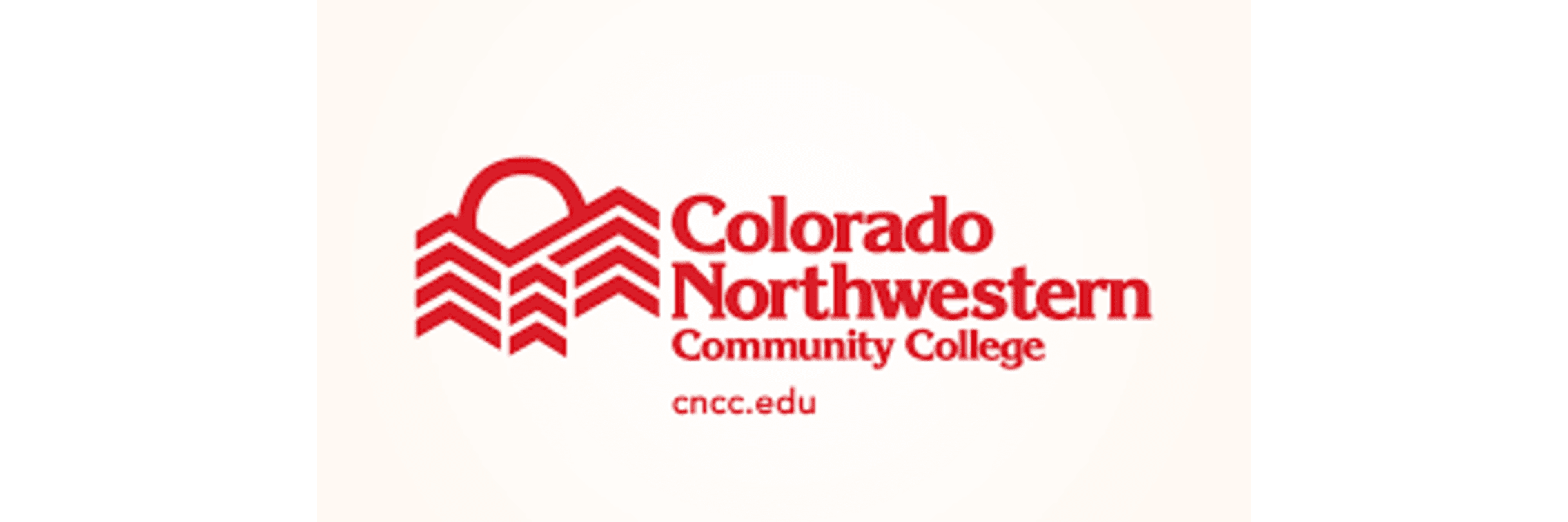 Colorado Northwestern Community College