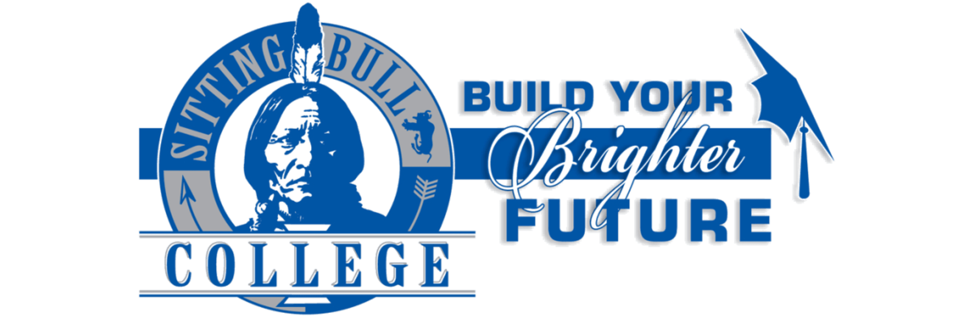 Sitting Bull College