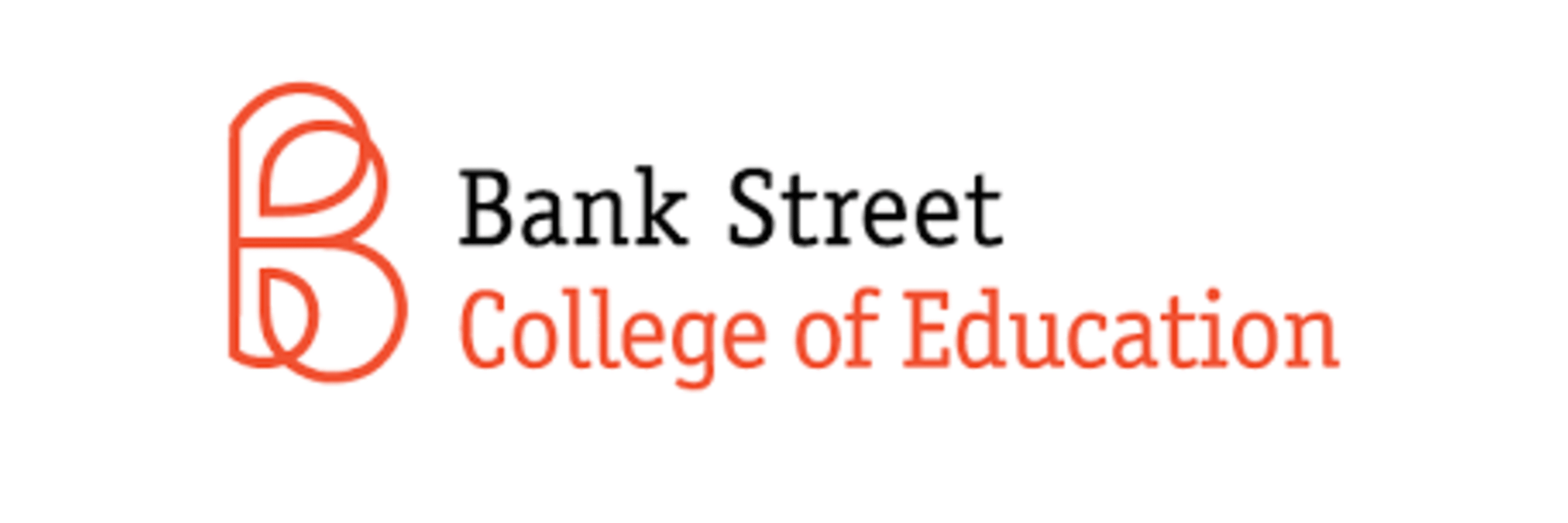Bank Street College Of Education
