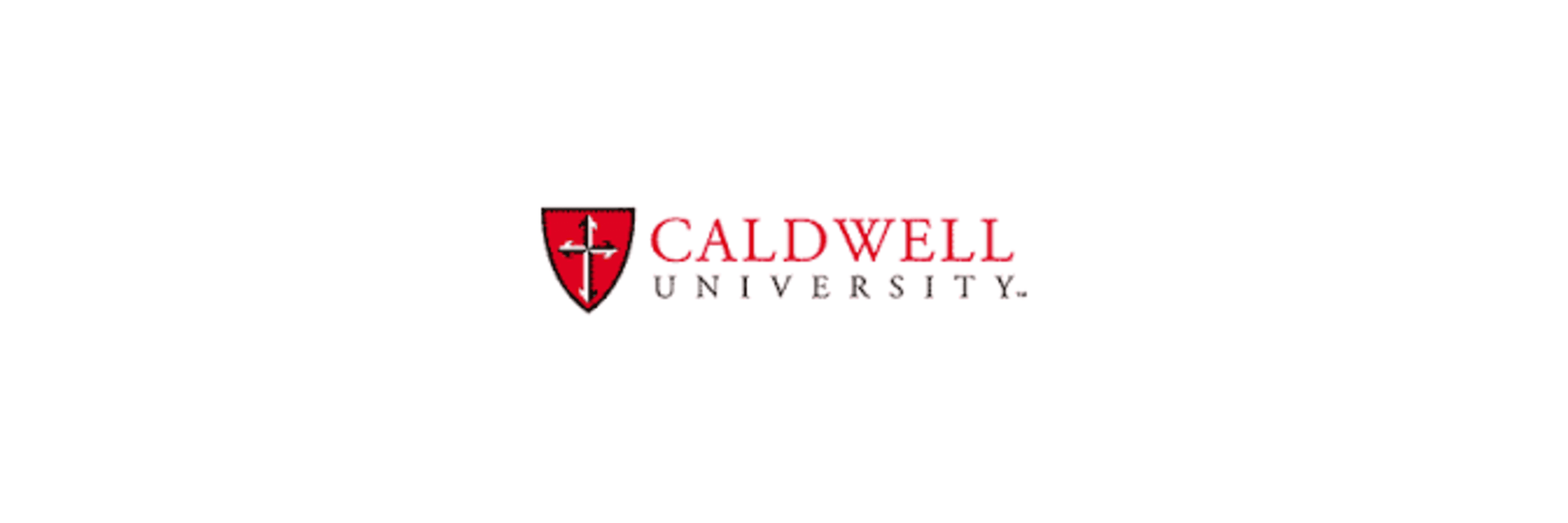 Caldwell University