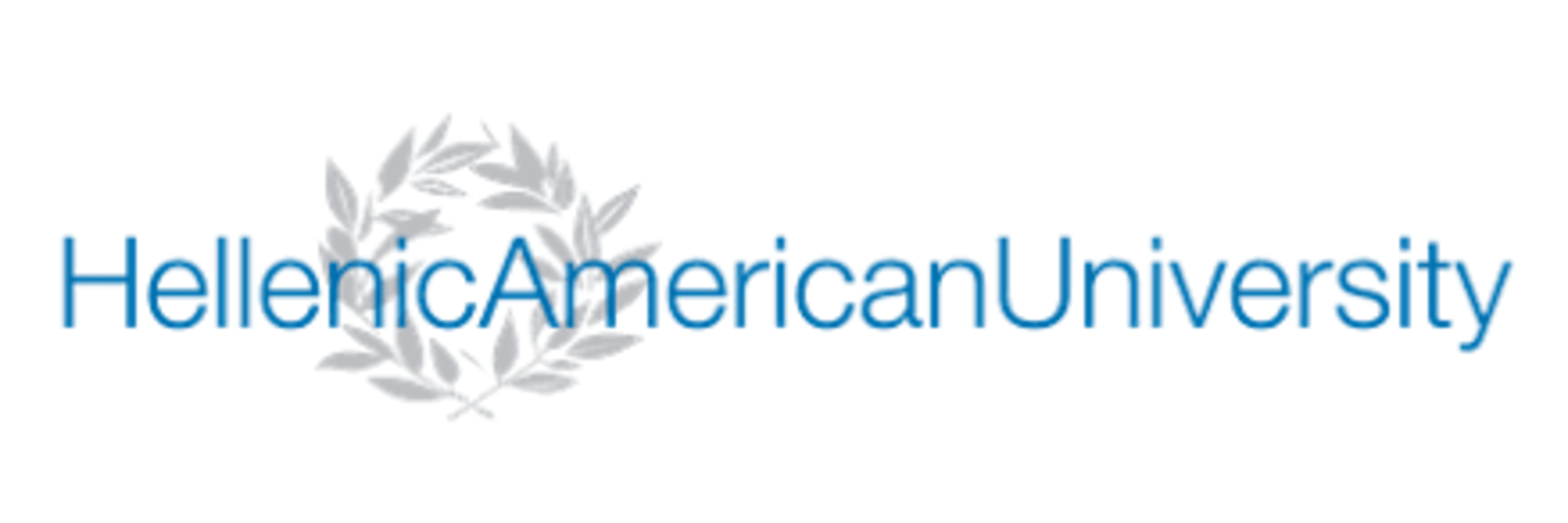 Hellenic American University