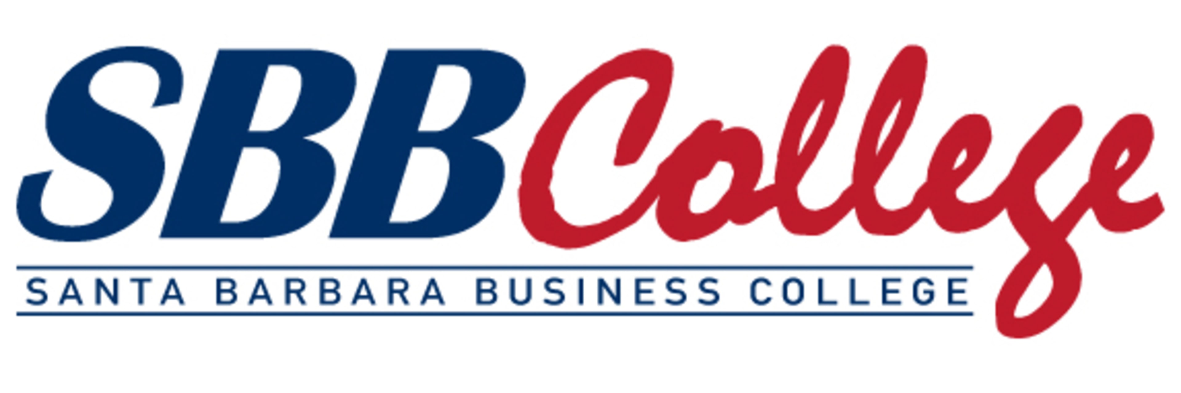 Santa Barbara Business College