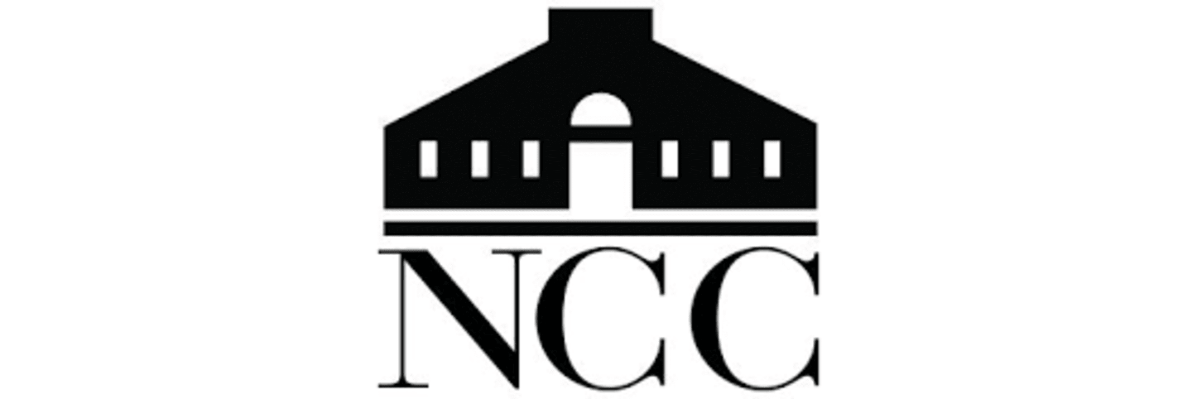 Norwalk Community College