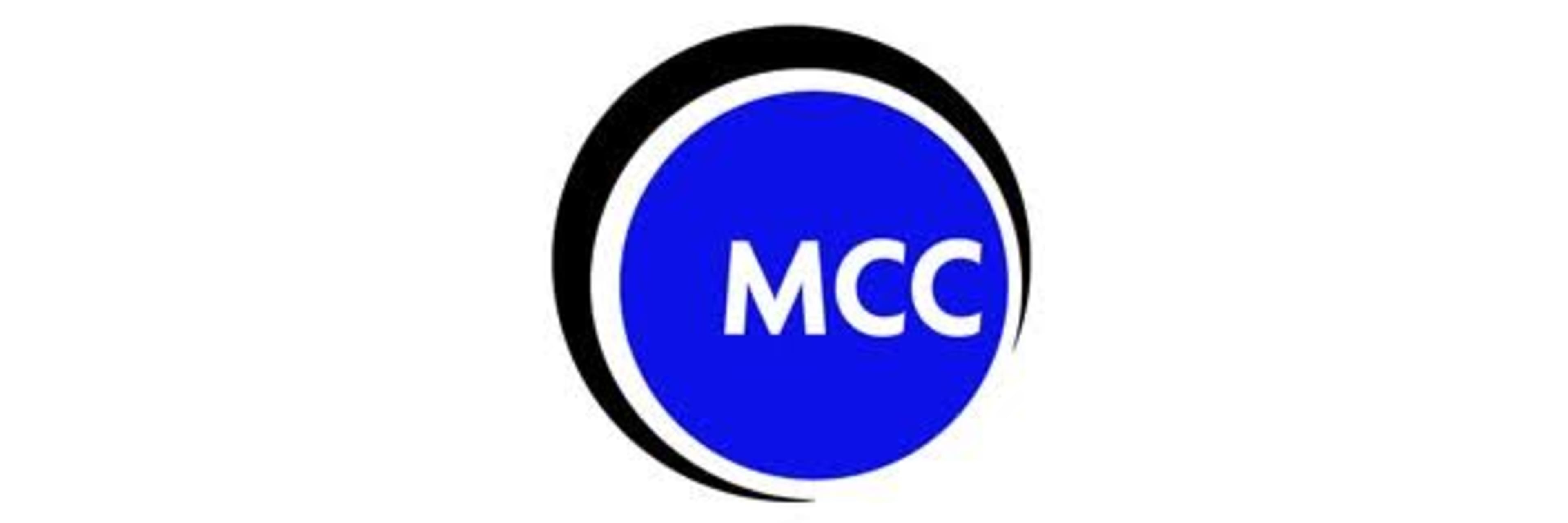 Metropolitan Community College