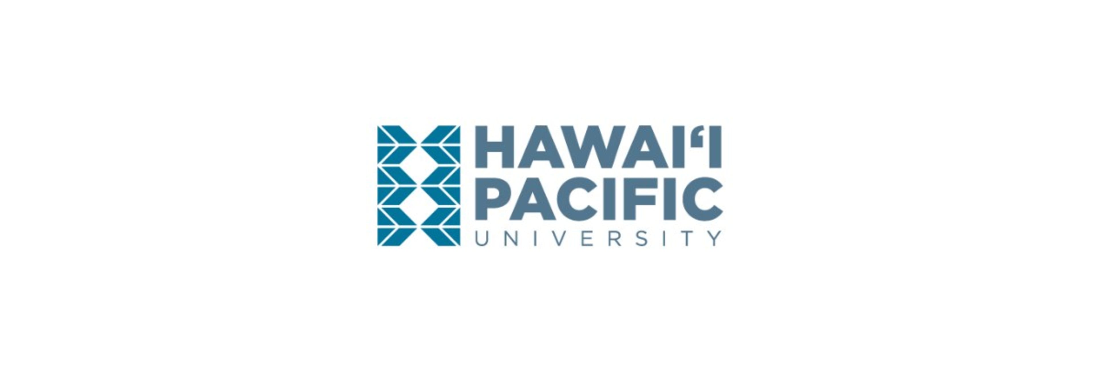 University of Hawai'i