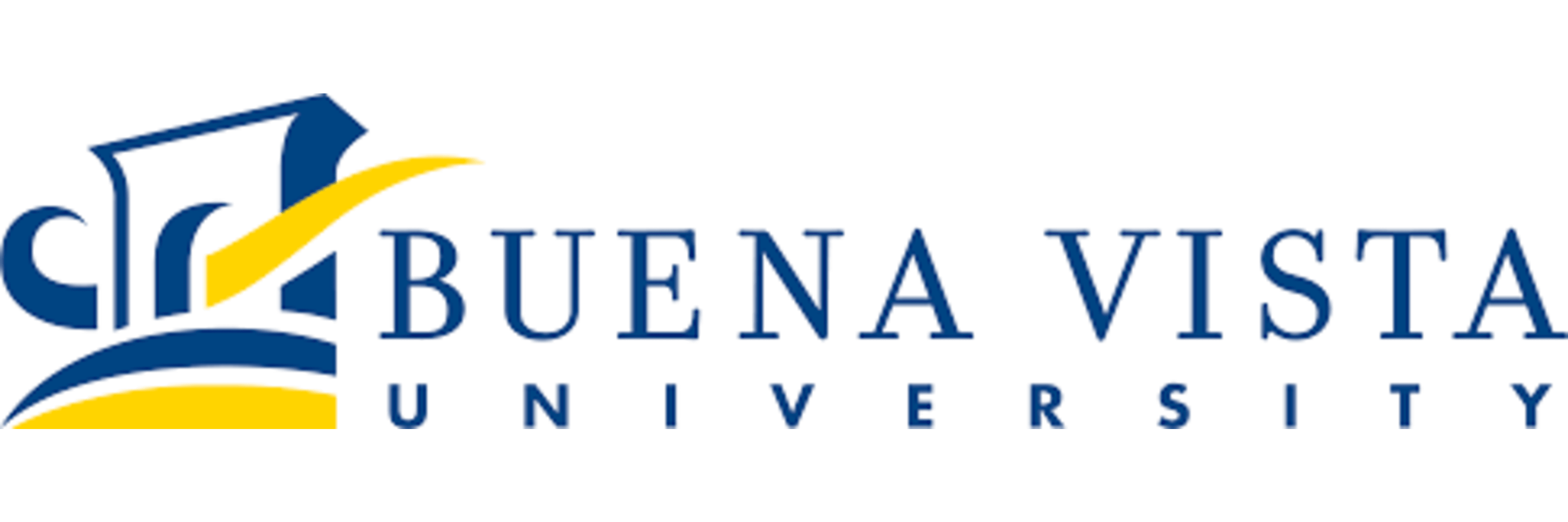 Buena Vista University