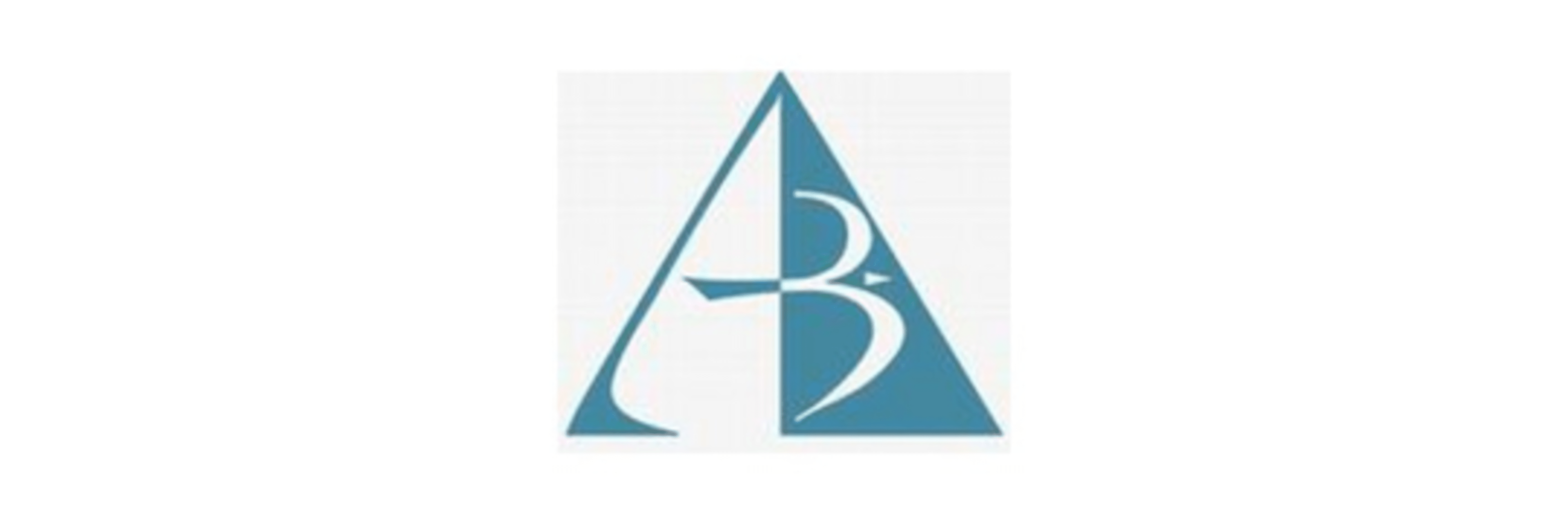 Burgas Prof. Assen Zlatarov University