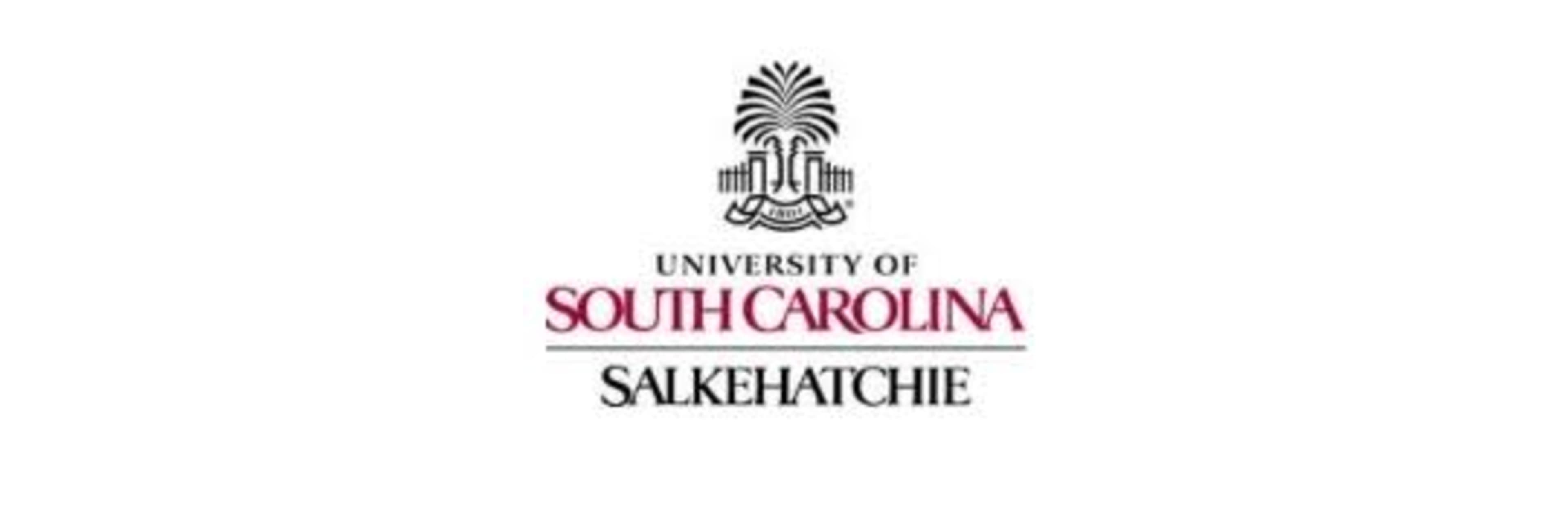 University Of South Carolina- Salkehatchie