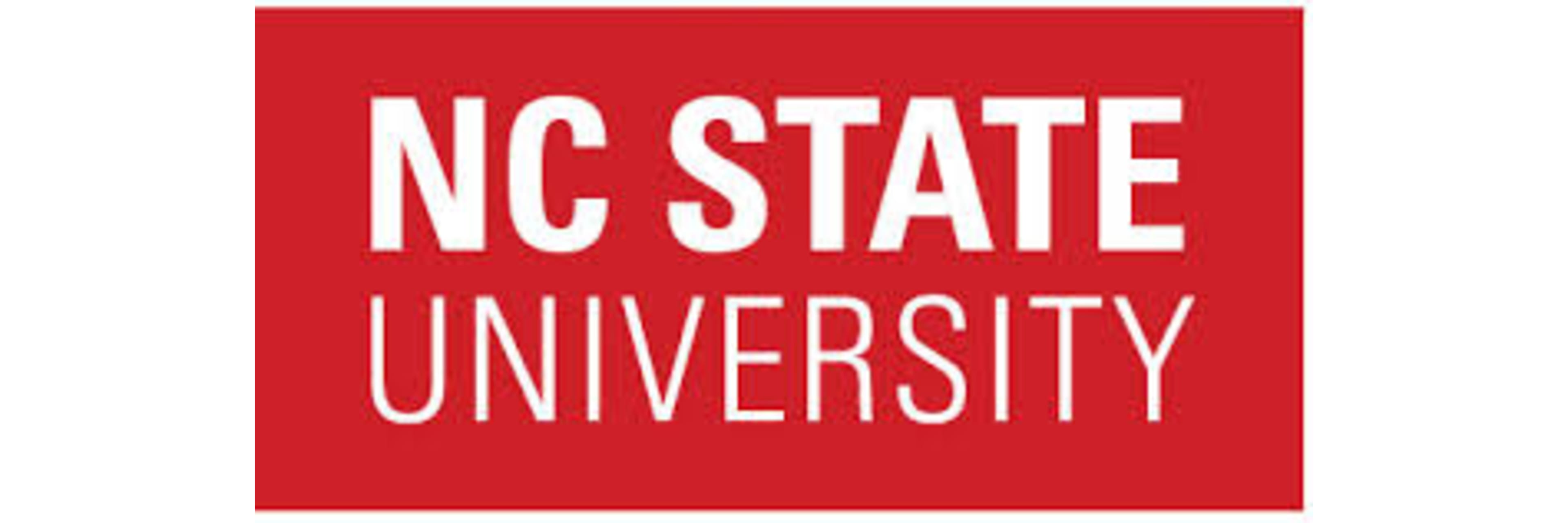 North Carolina State University