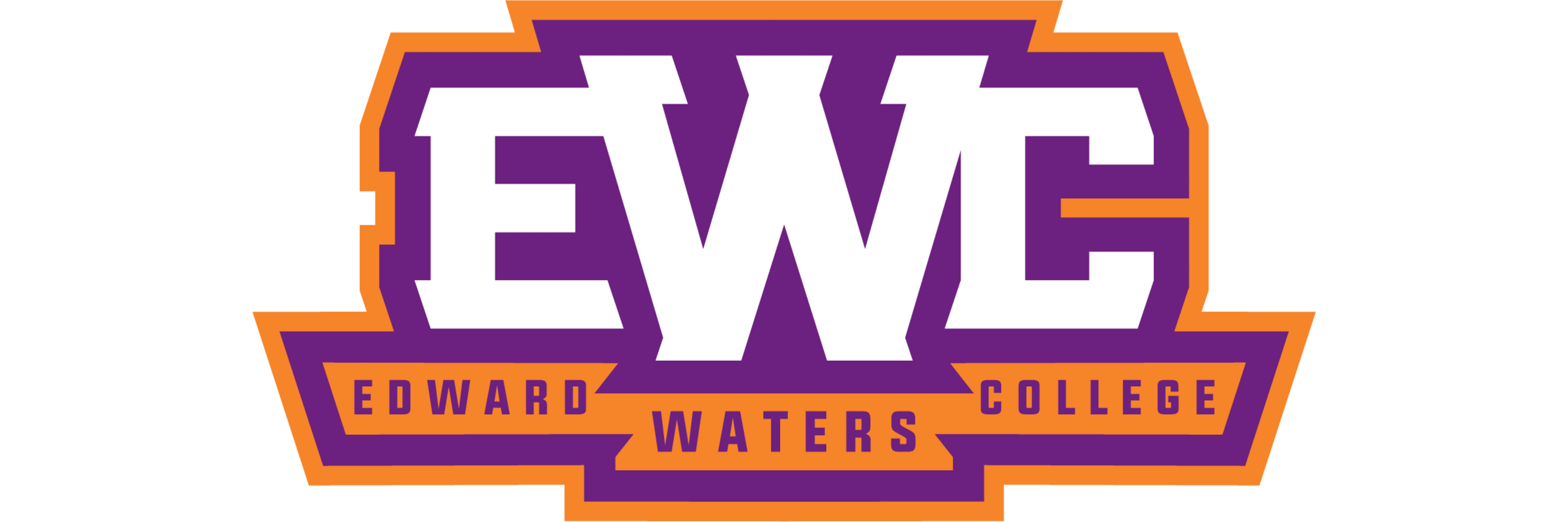Edward Waters College