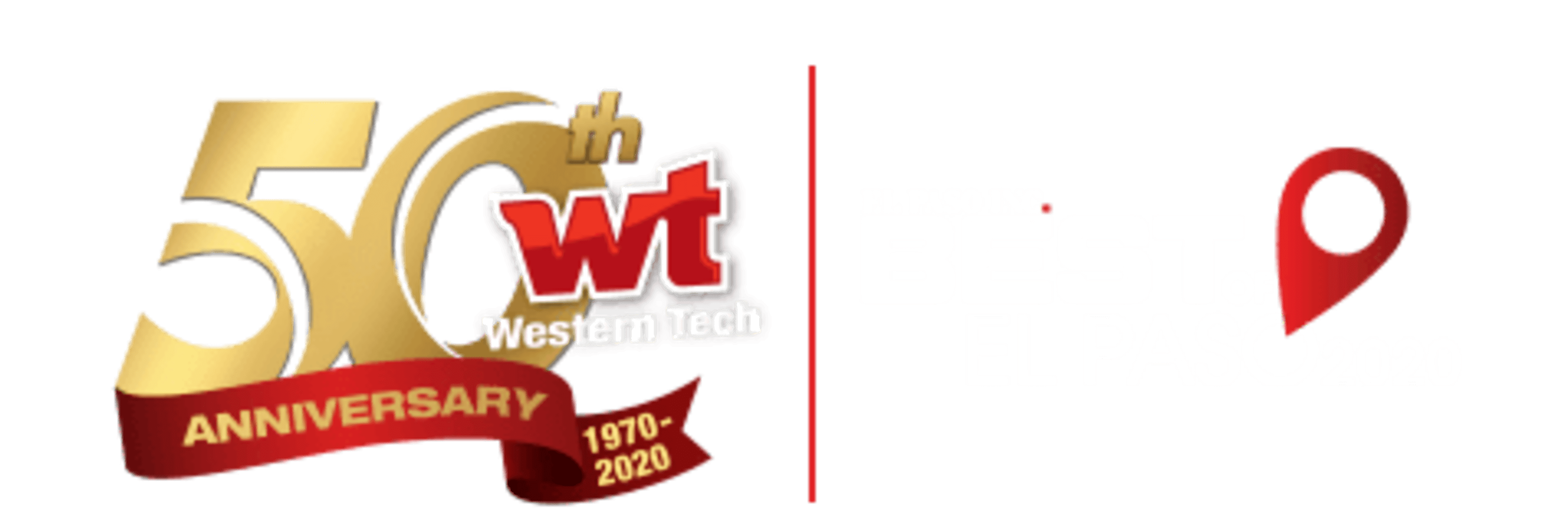 Western Technical College