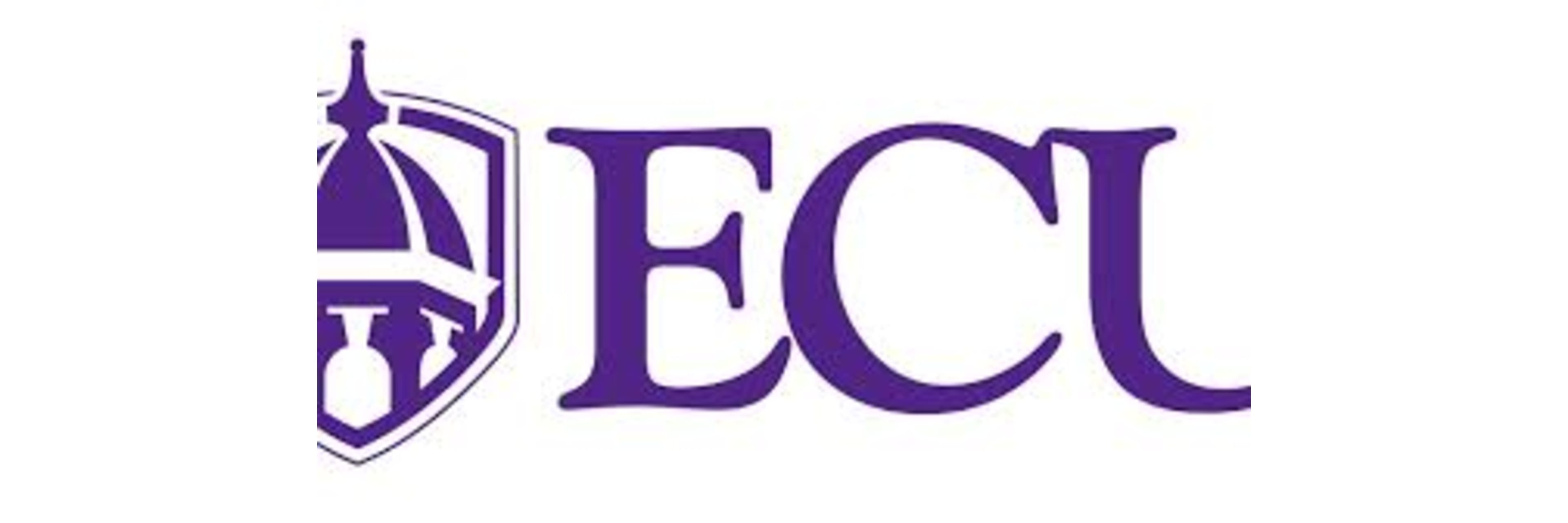 East Carolina University